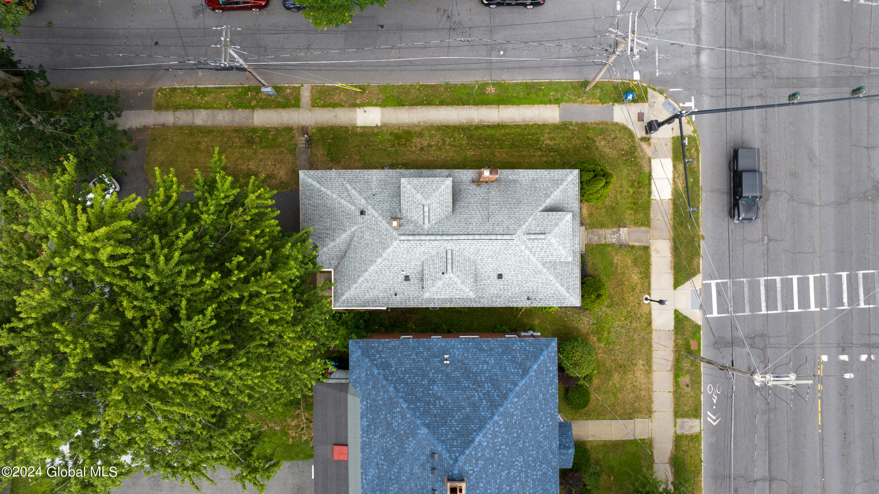 974 Washington Avenue