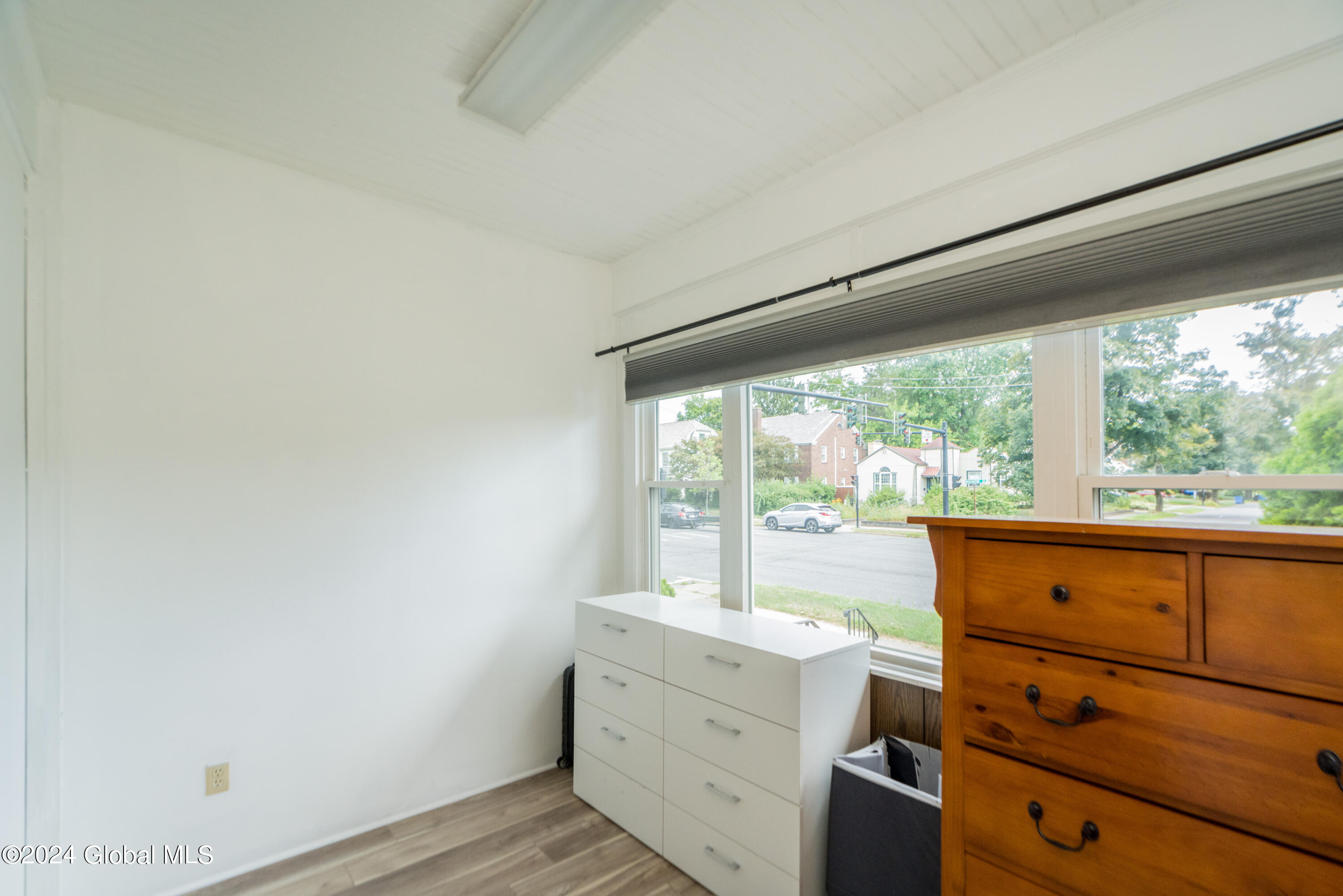 974 Washington Avenue