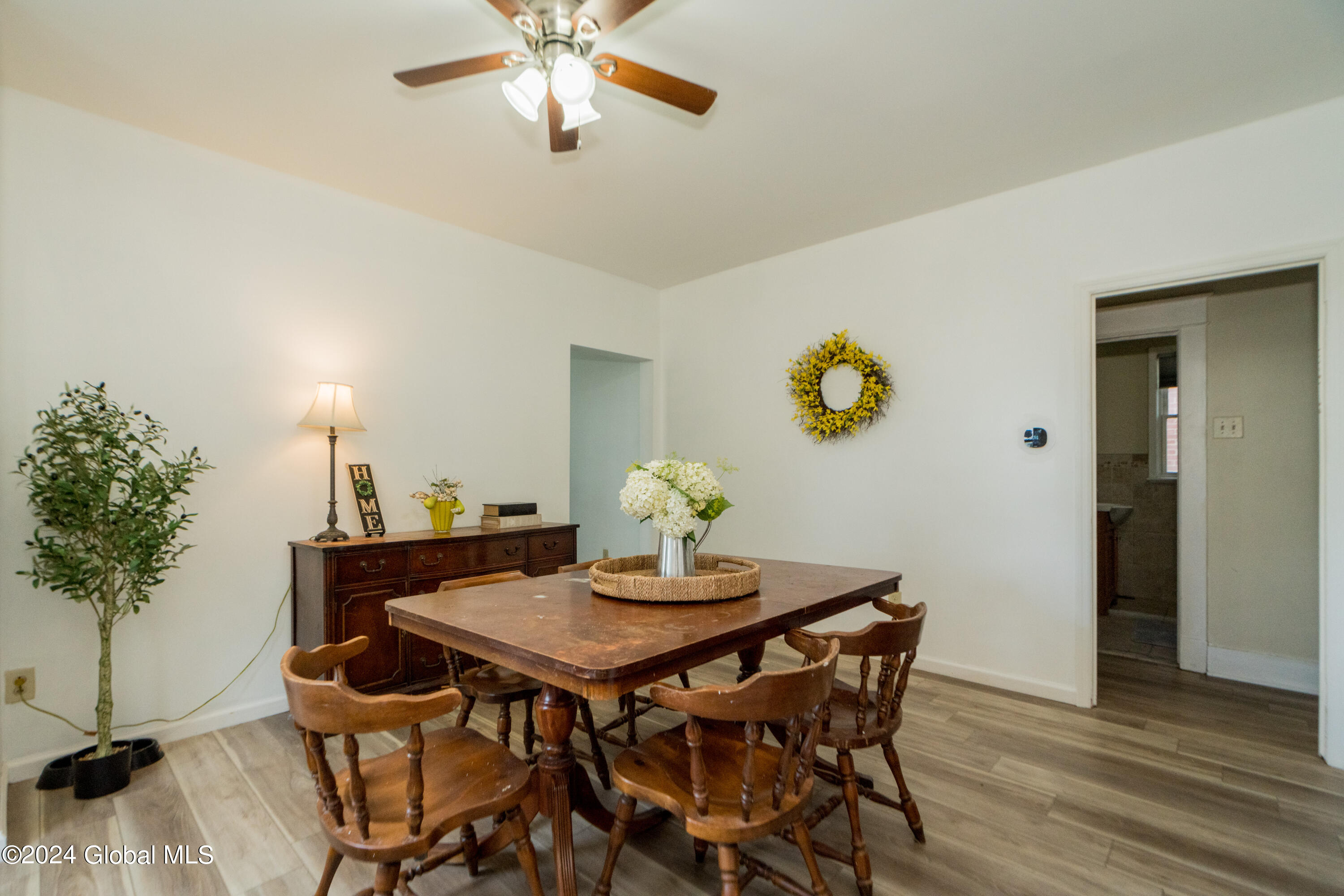 974 Washington Avenue