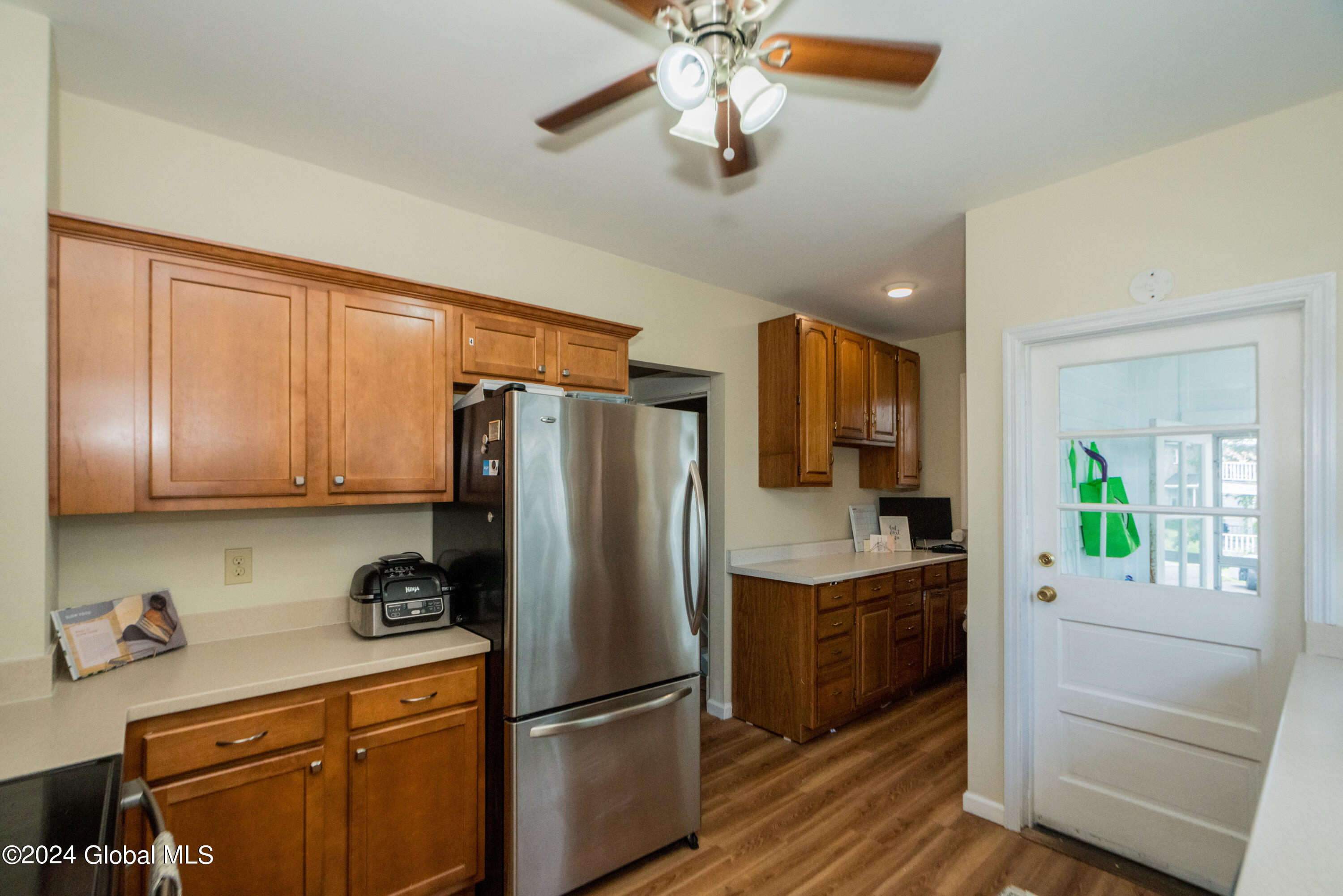 974 Washington Avenue