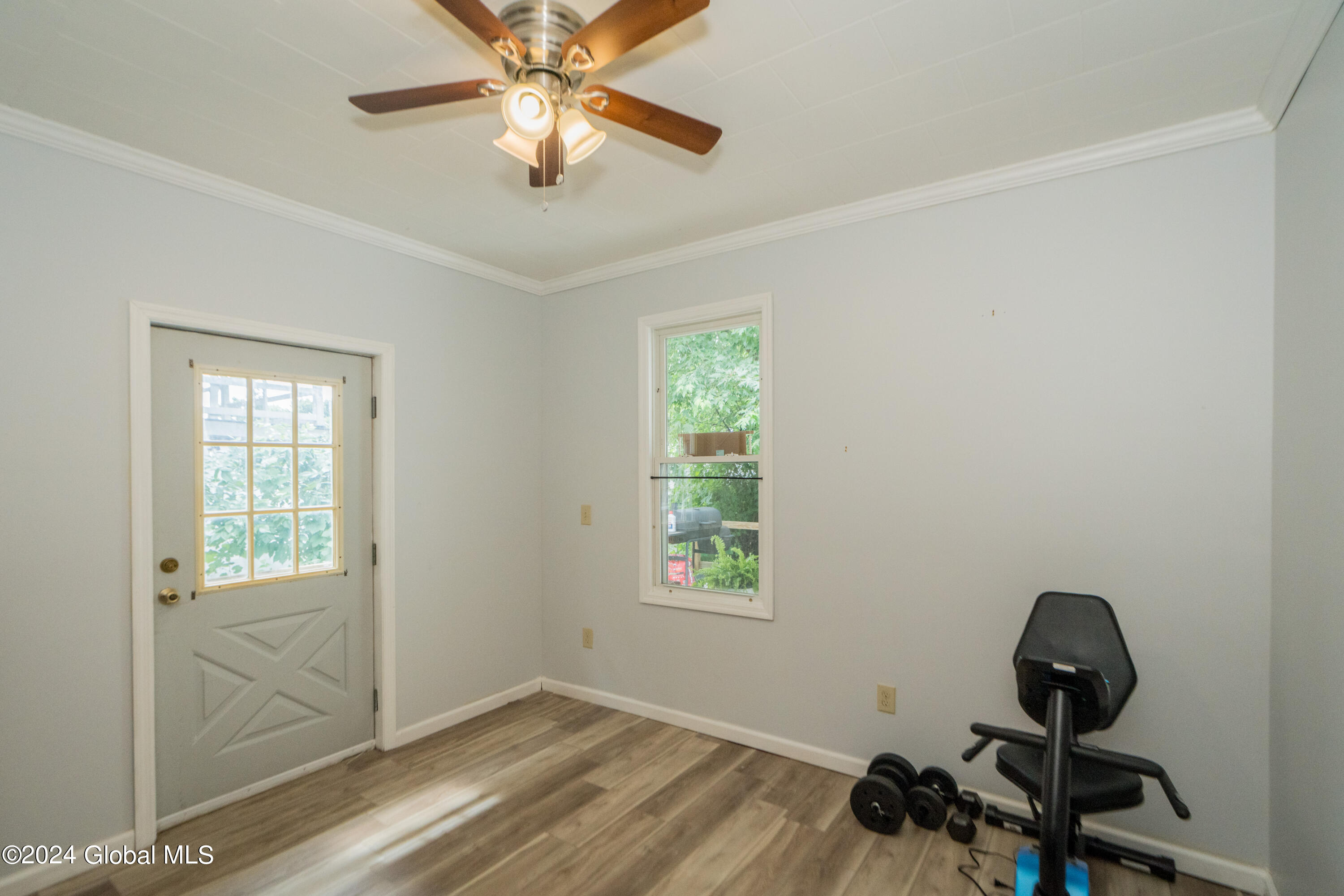 974 Washington Avenue