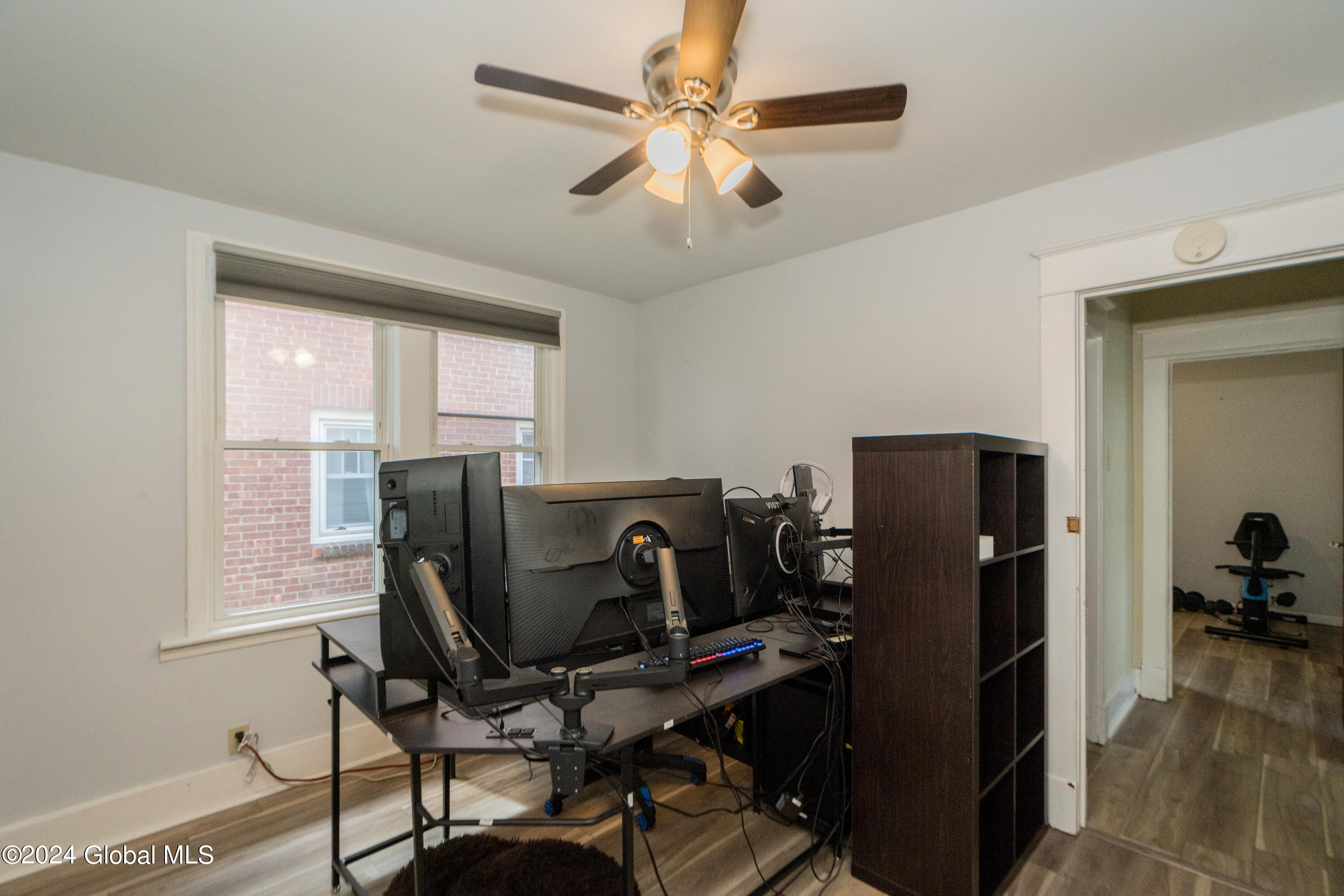 974 Washington Avenue