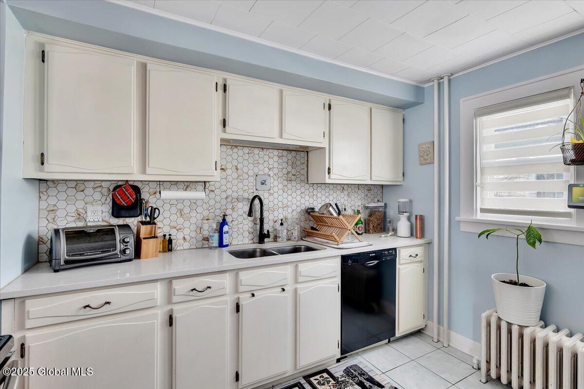 971 New Scotland Road