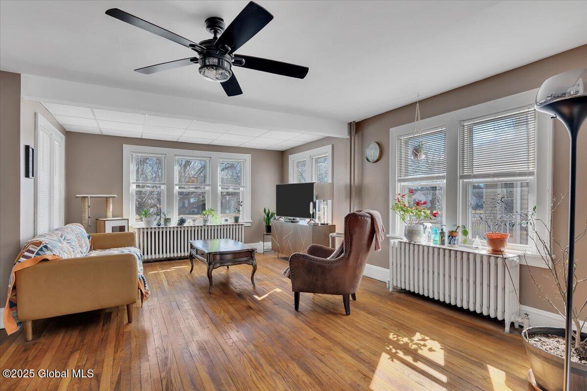 971 New Scotland Road