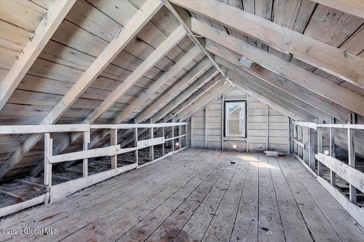 971 New Scotland Road