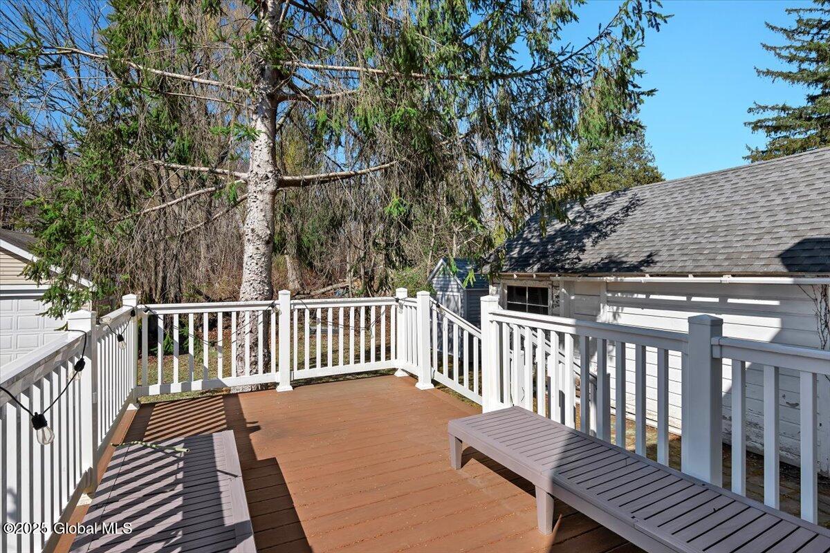 971 New Scotland Road