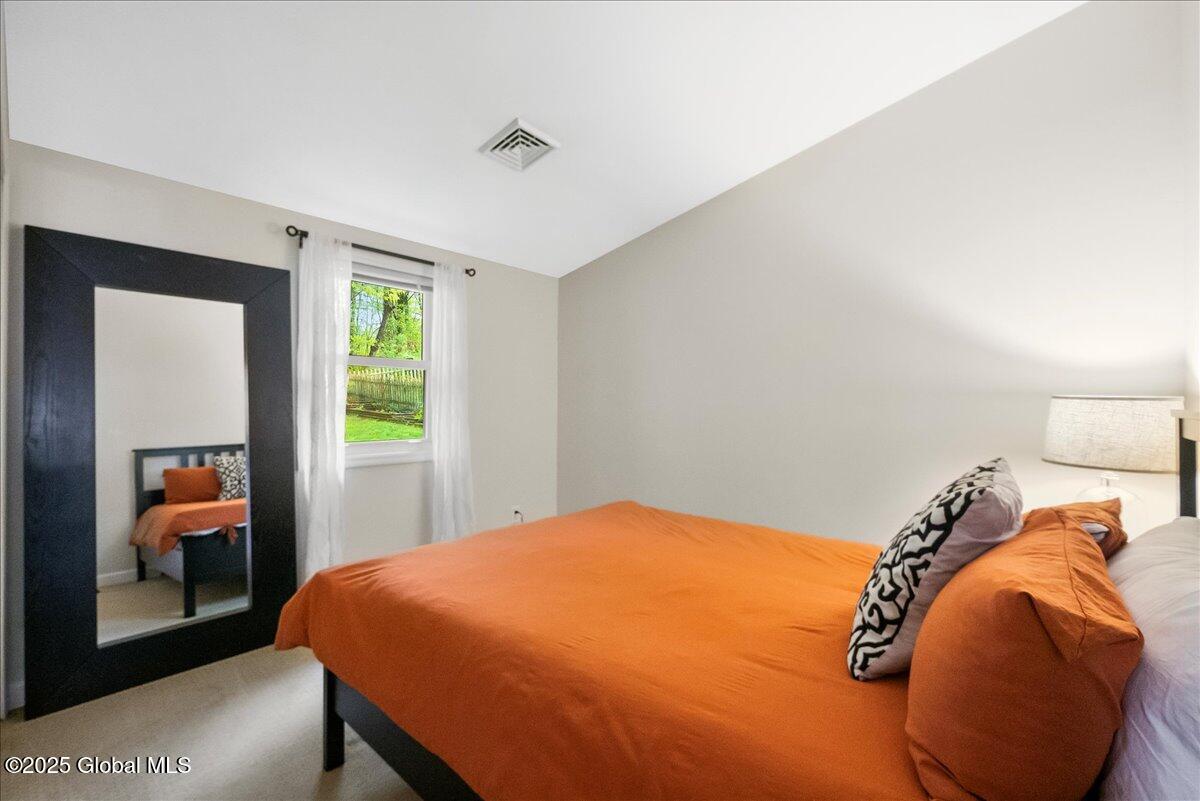 31 Thimbleberry Road