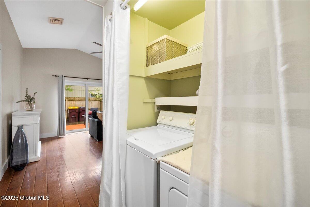 31 Thimbleberry Road