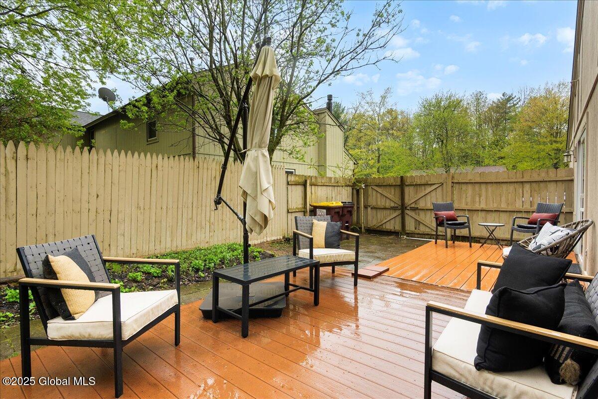 31 Thimbleberry Road