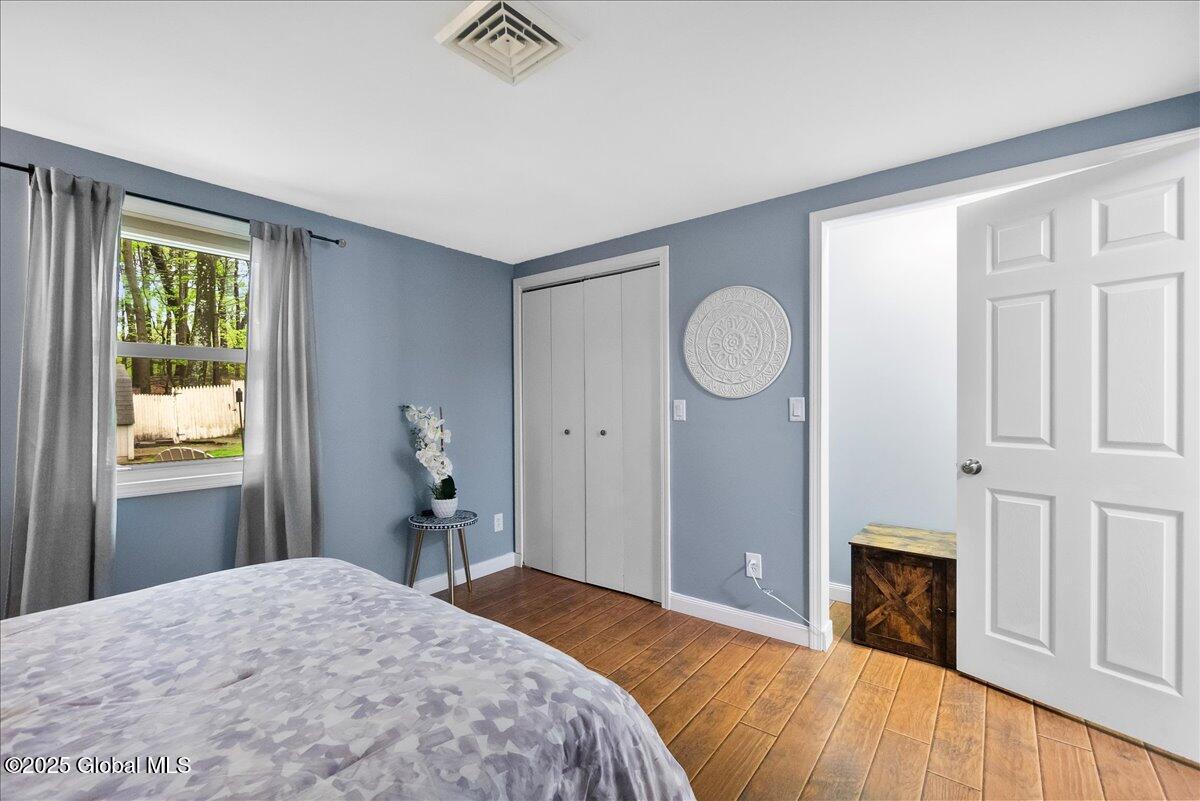 31 Thimbleberry Road