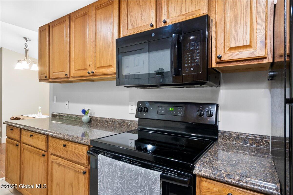 31 Thimbleberry Road