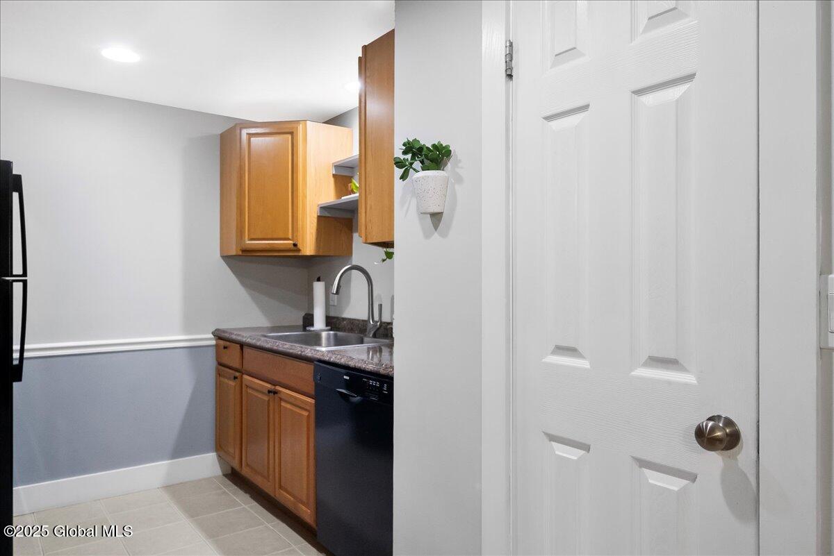 31 Thimbleberry Road