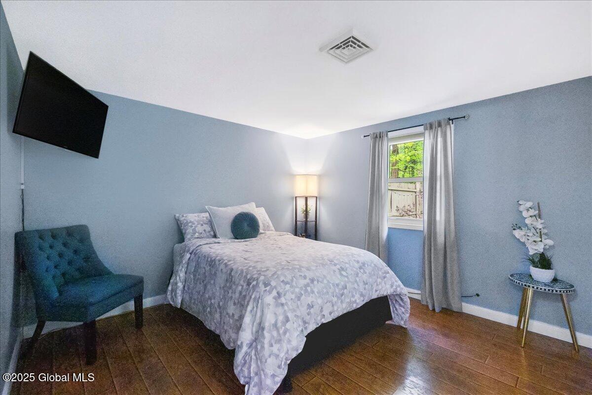 31 Thimbleberry Road