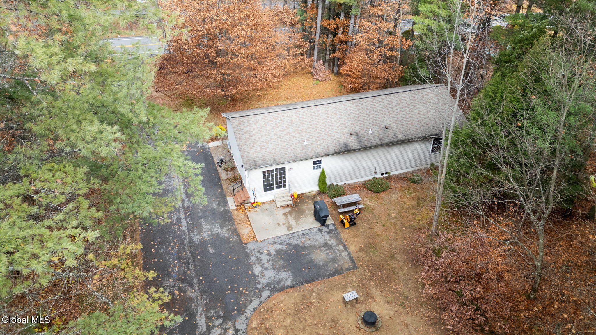 3380 State Highway 30