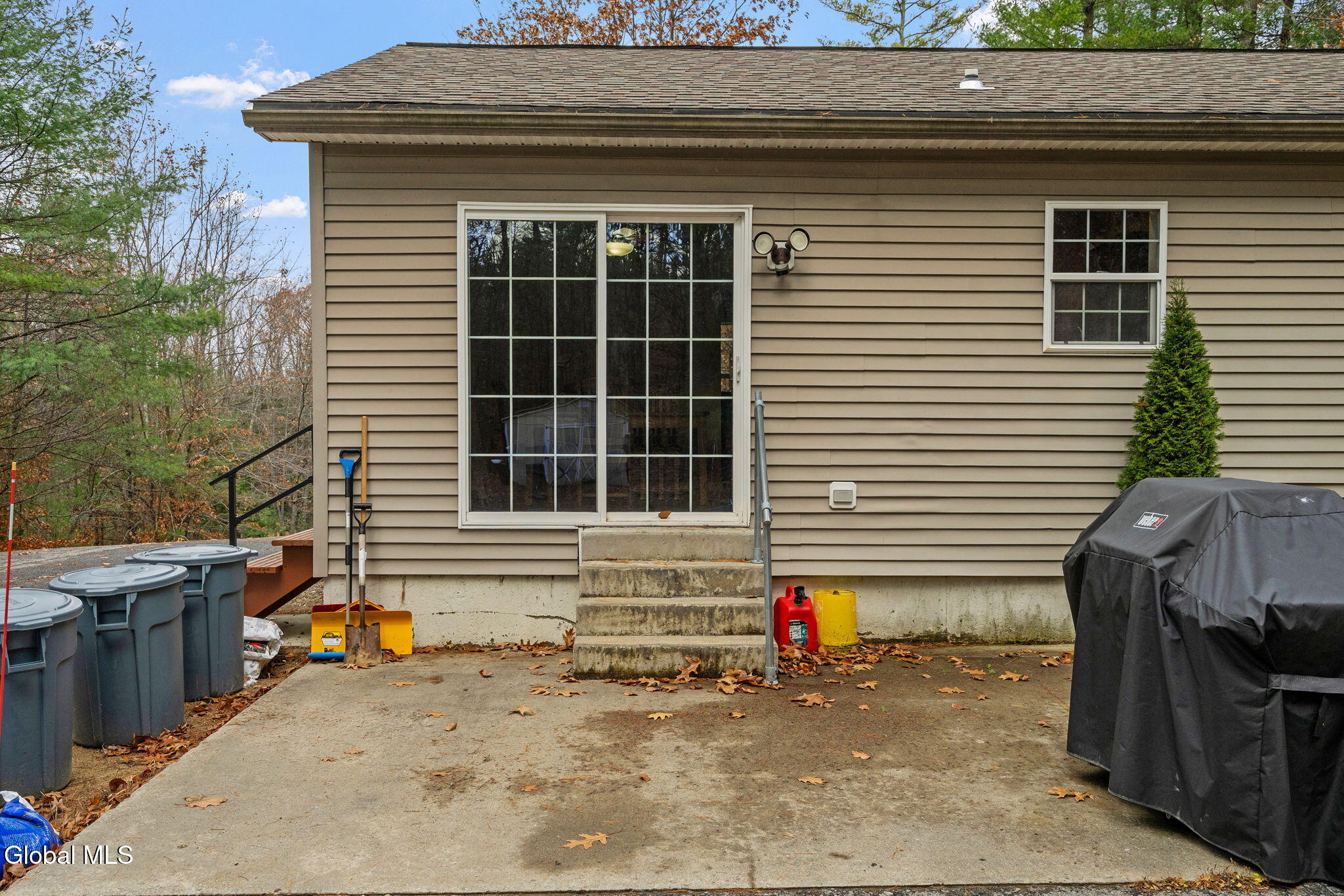 3380 State Highway 30