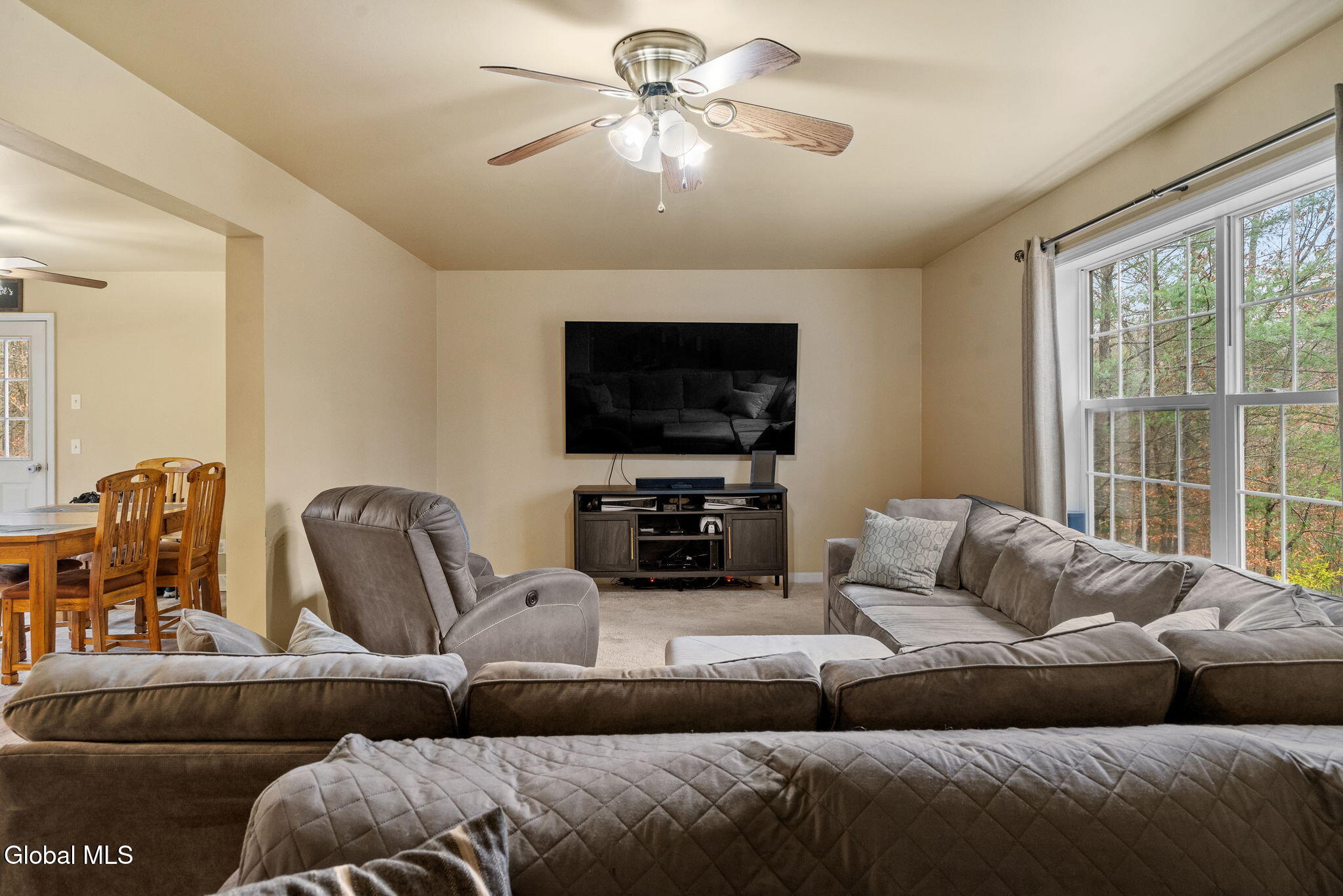 3380 State Highway 30