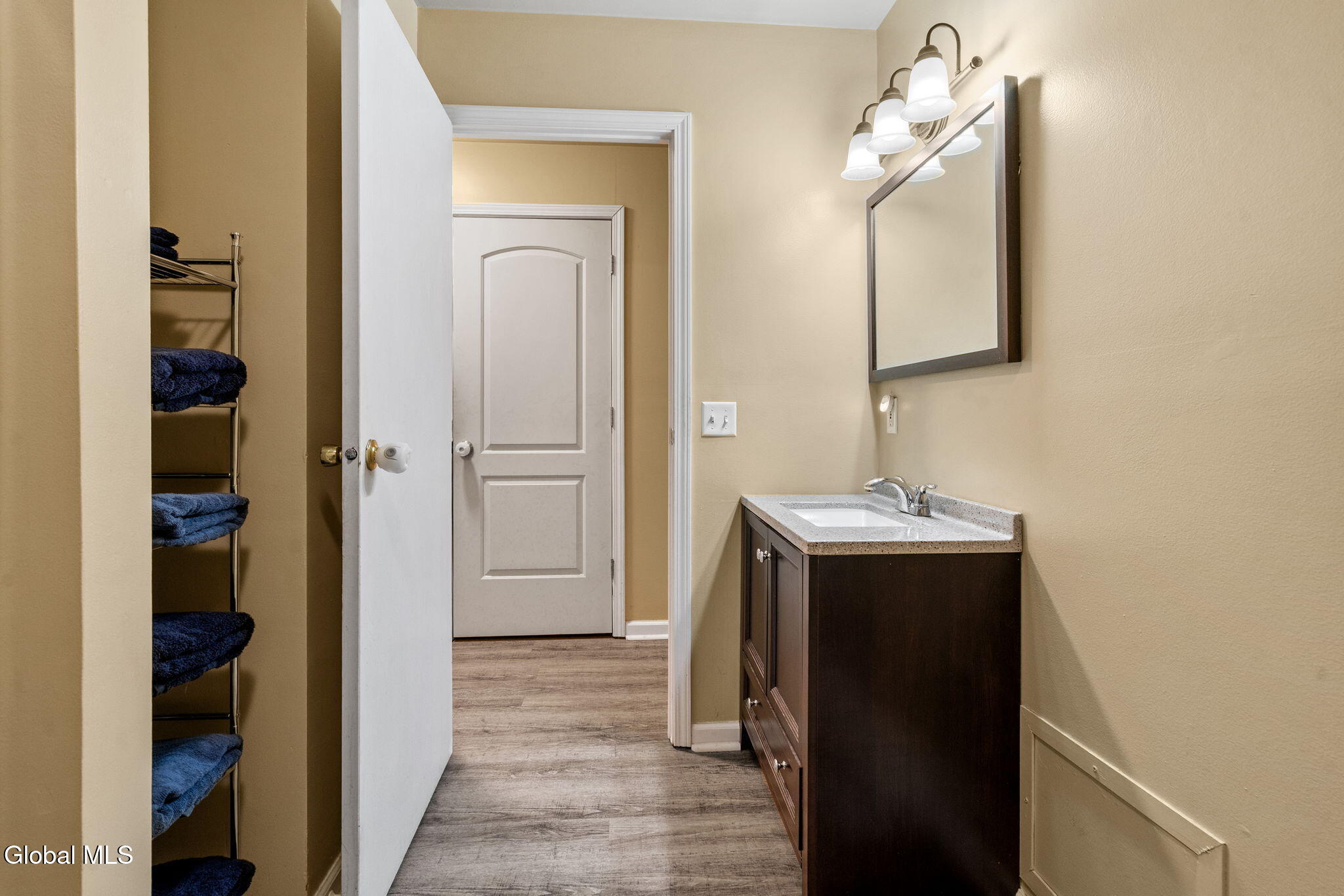 3380 State Highway 30