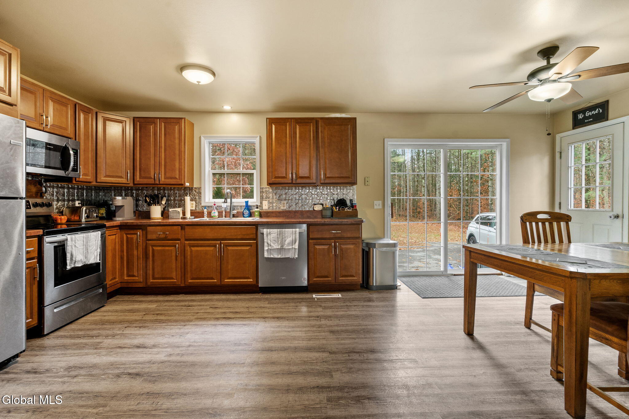 3380 State Highway 30