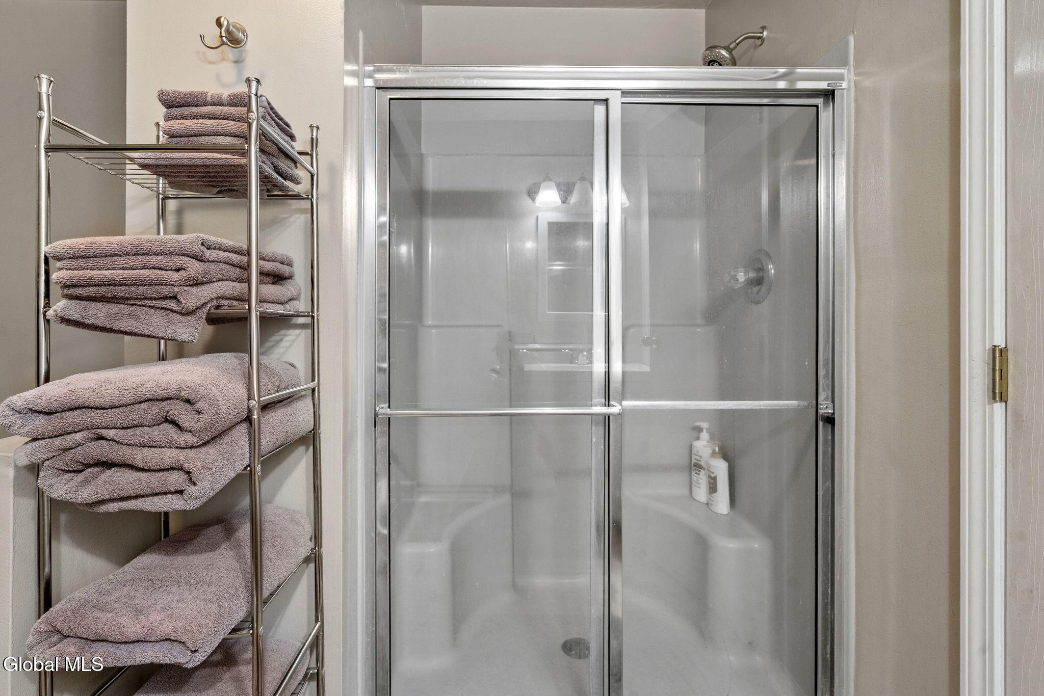 3380 State Highway 30