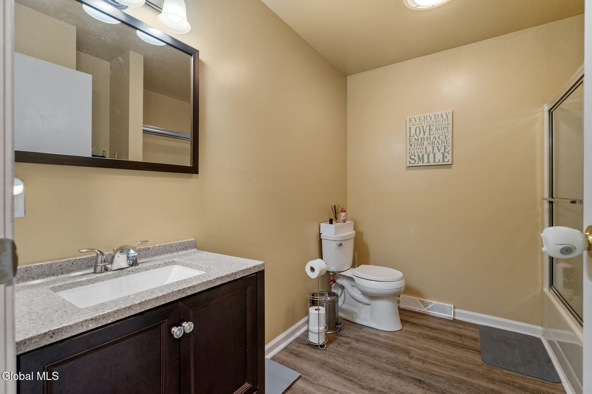 3380 State Highway 30