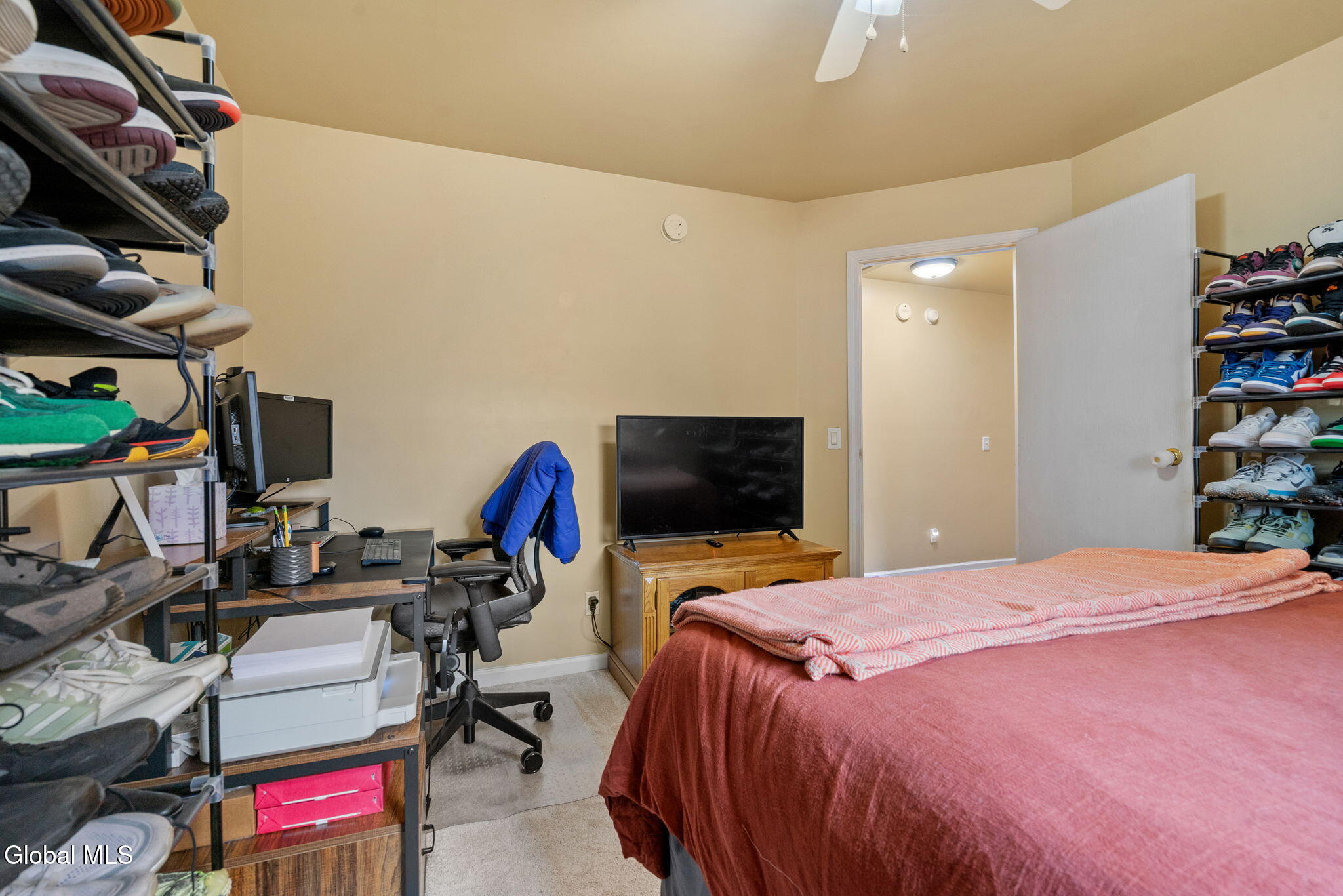 3380 State Highway 30