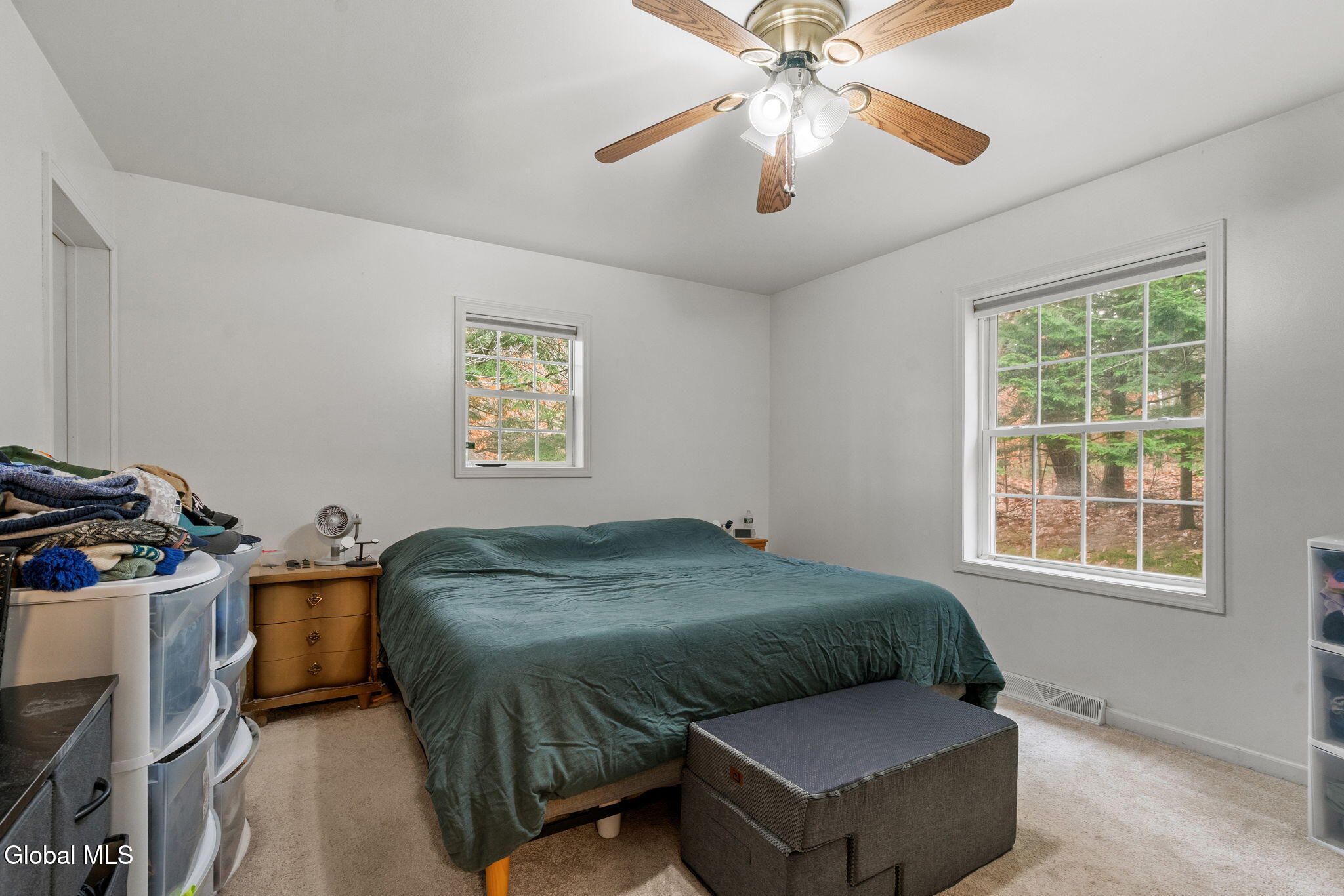 3380 State Highway 30