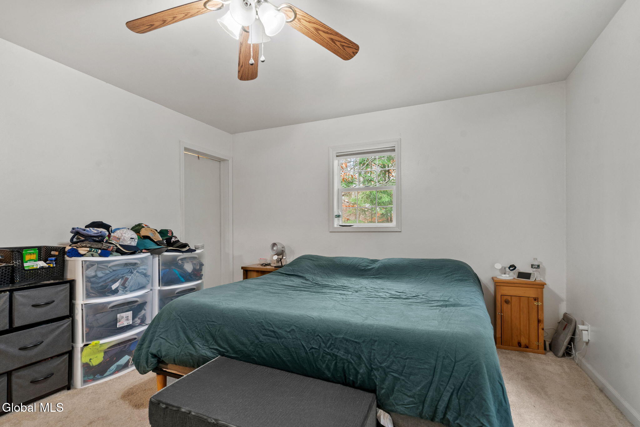 3380 State Highway 30