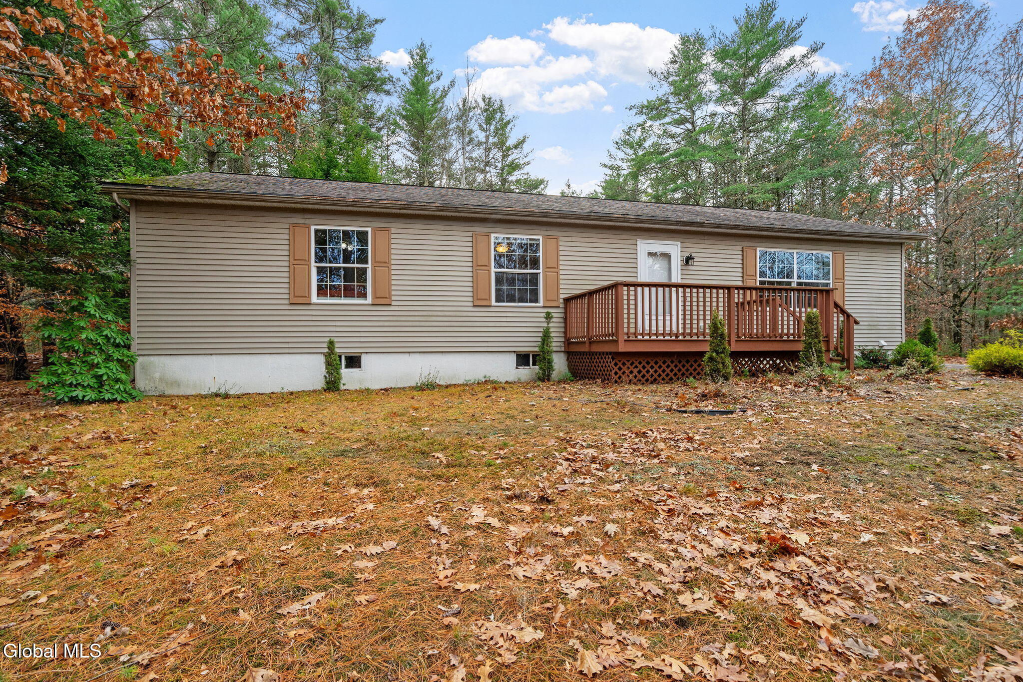 3380 State Highway 30