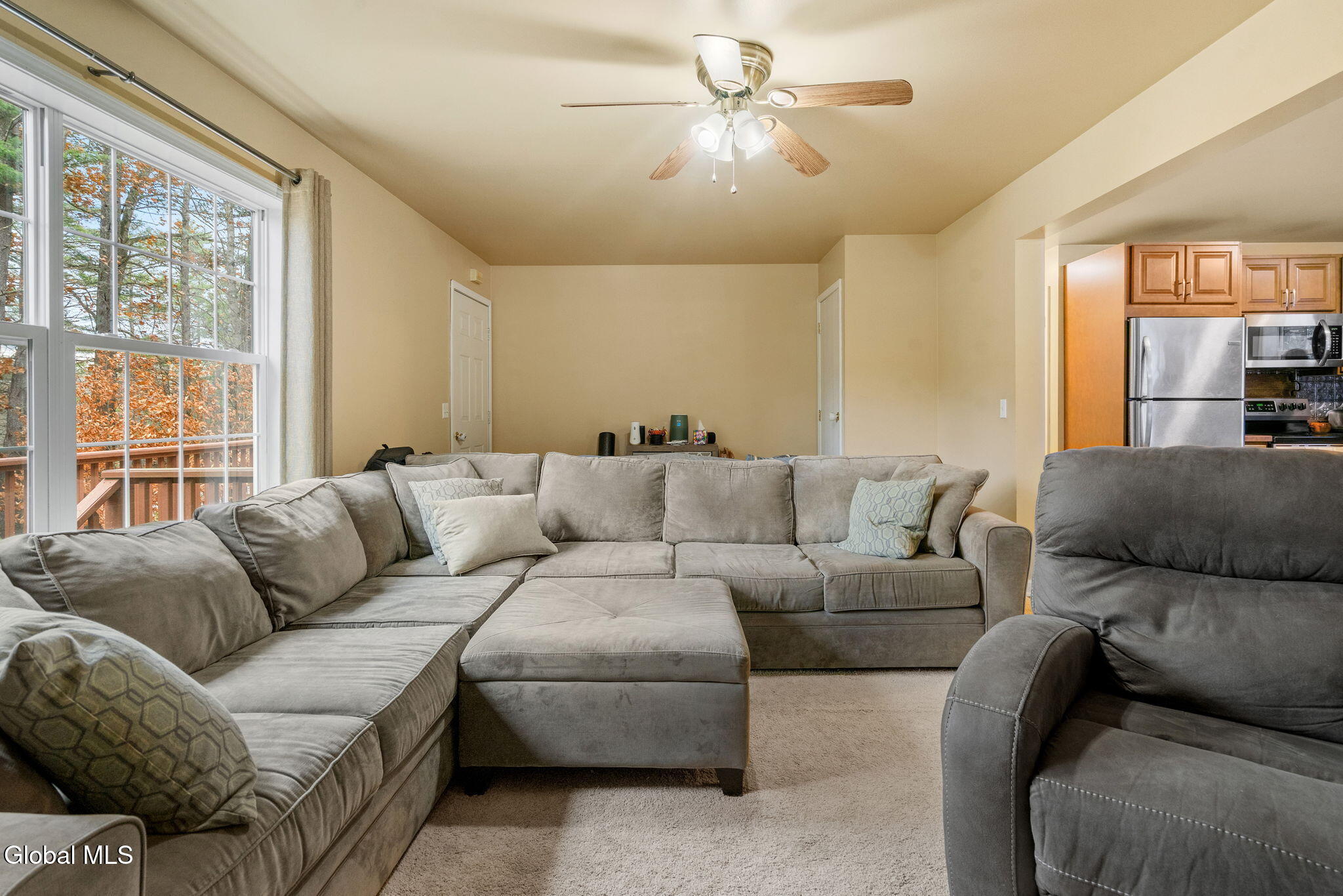 3380 State Highway 30