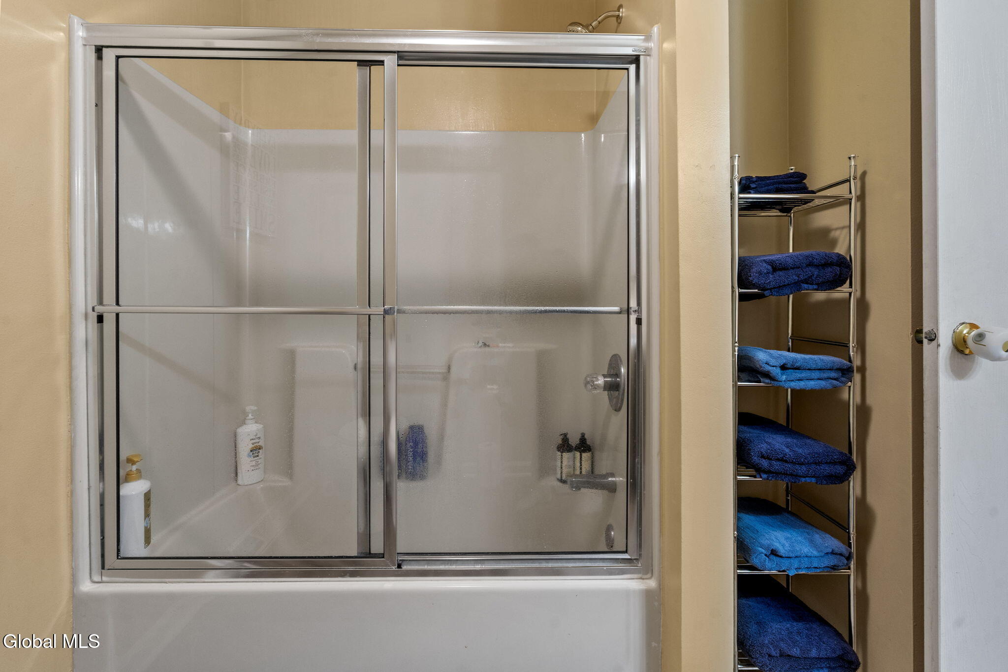 3380 State Highway 30