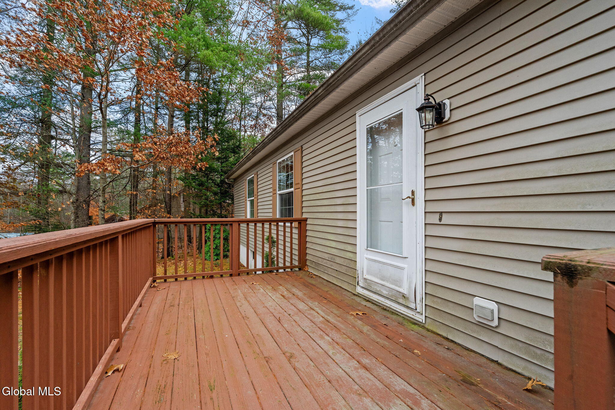 3380 State Highway 30