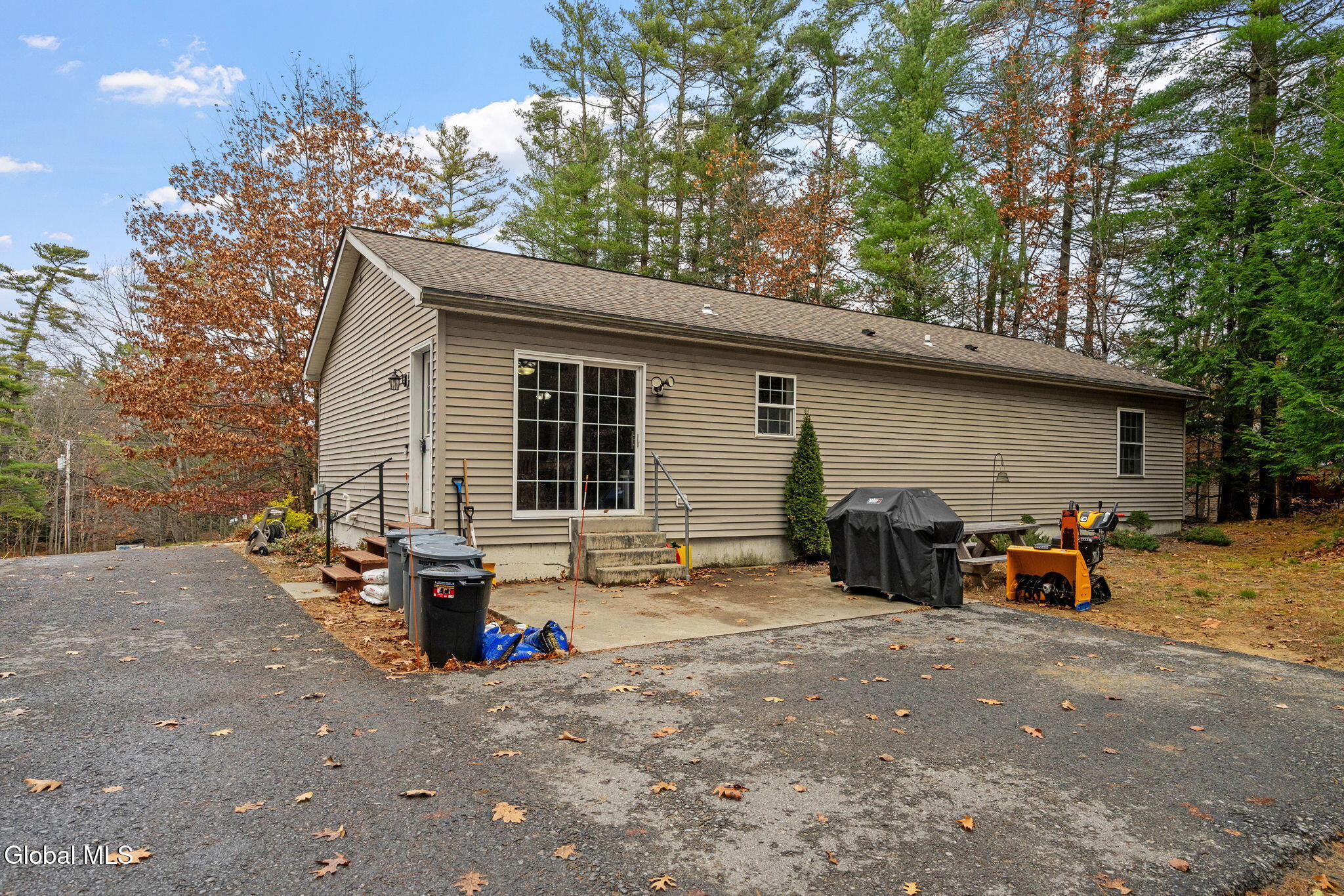 3380 State Highway 30