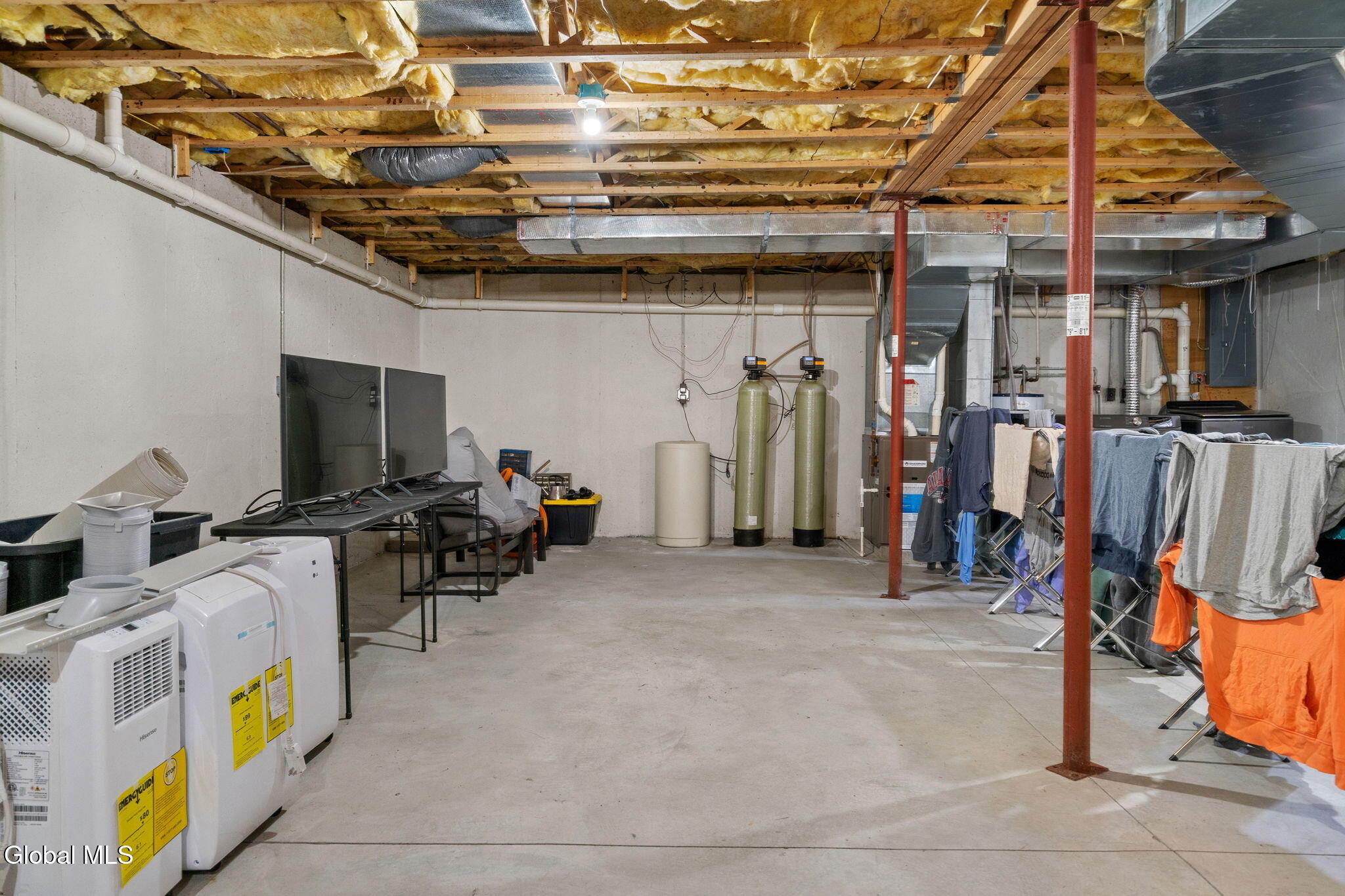 3380 State Highway 30