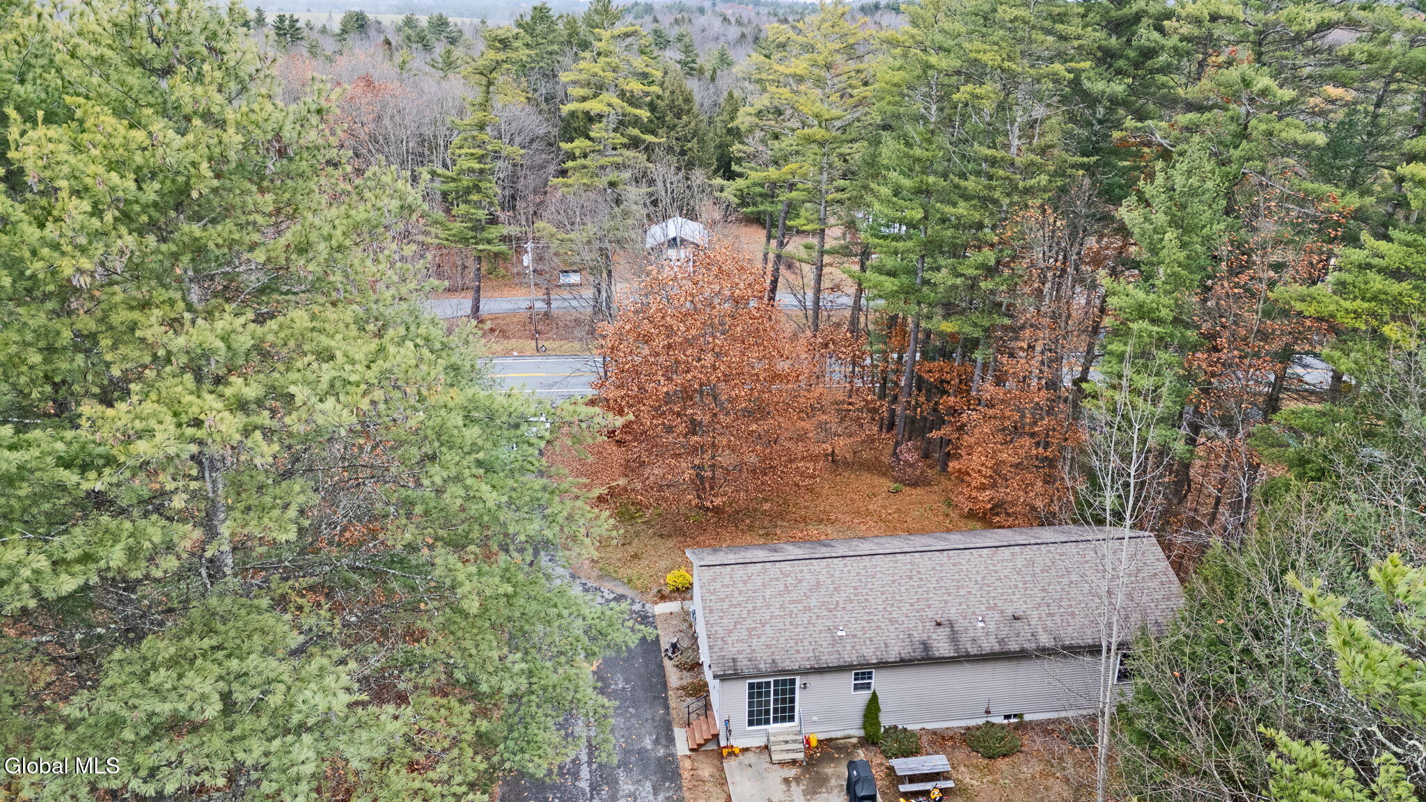 3380 State Highway 30