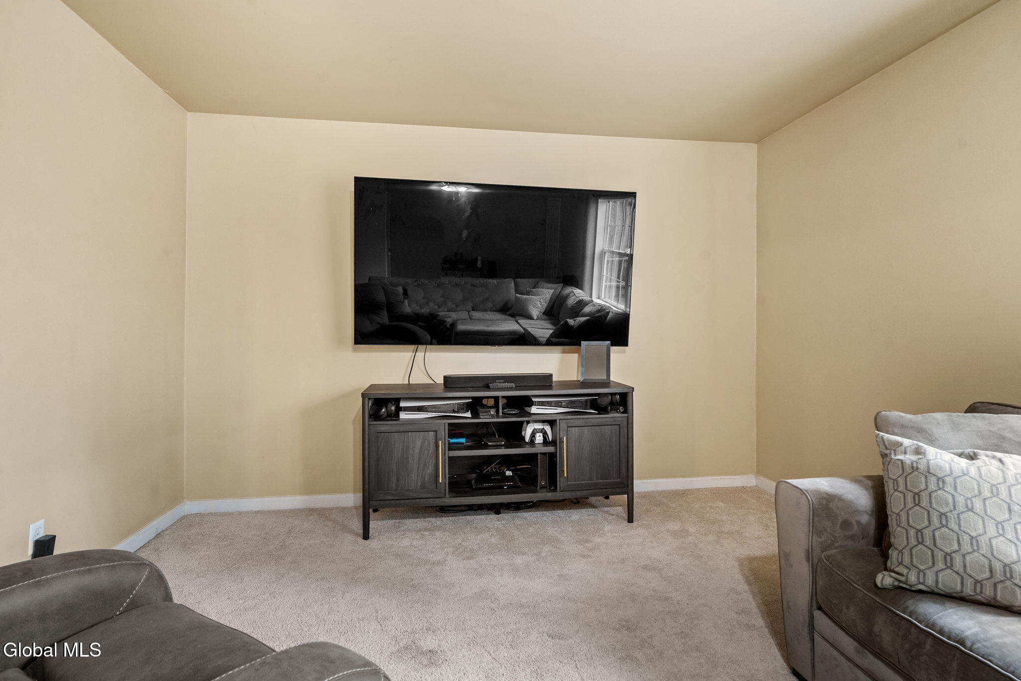 3380 State Highway 30