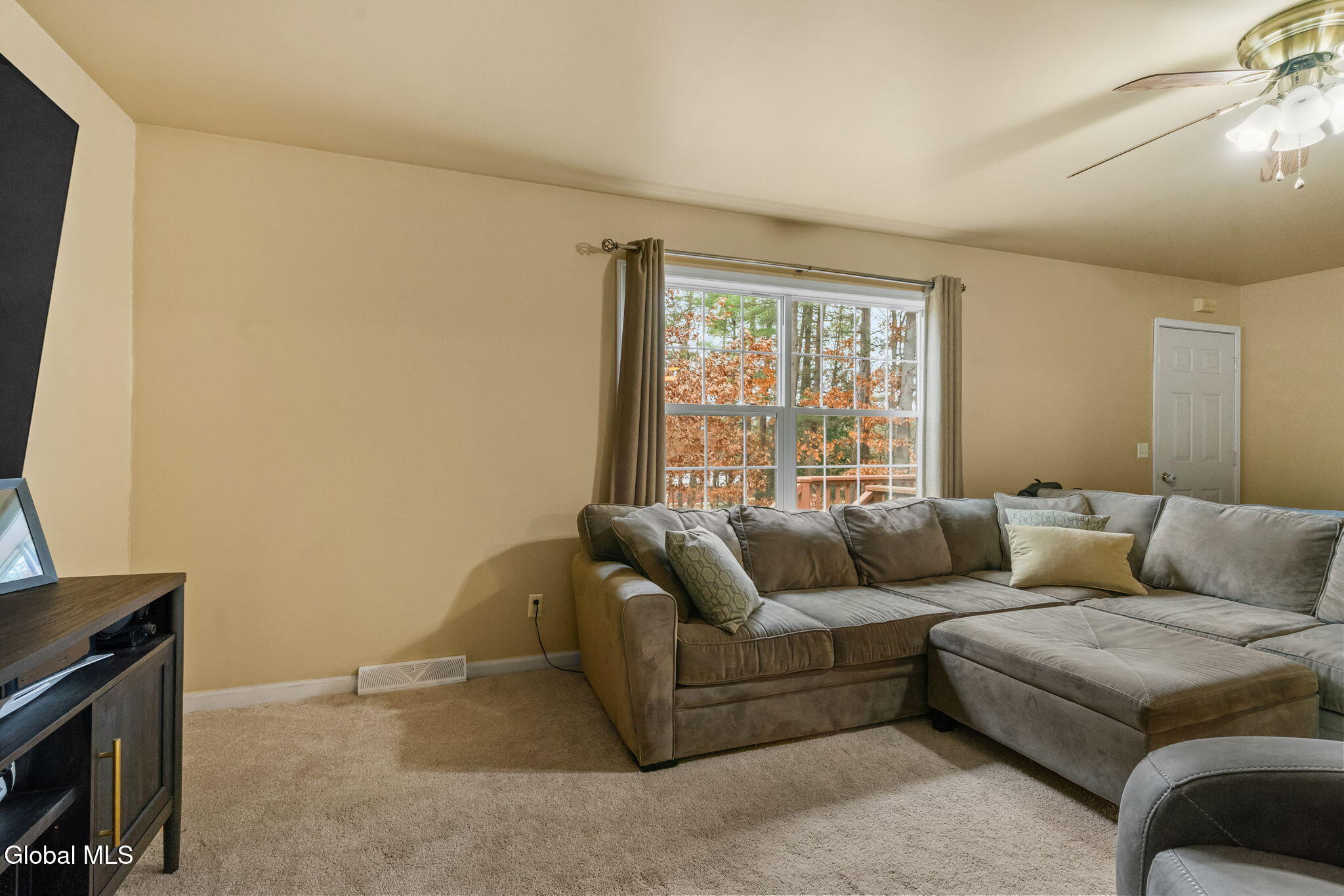 3380 State Highway 30