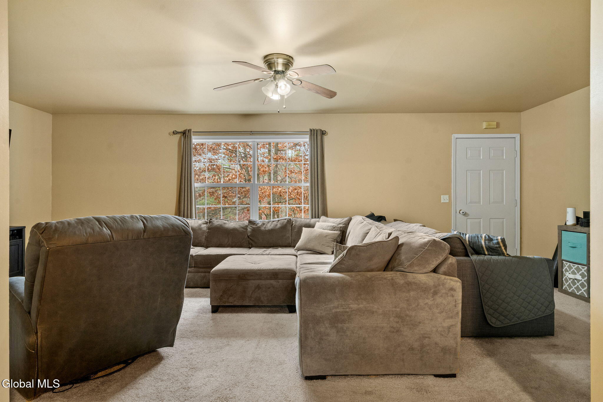 3380 State Highway 30