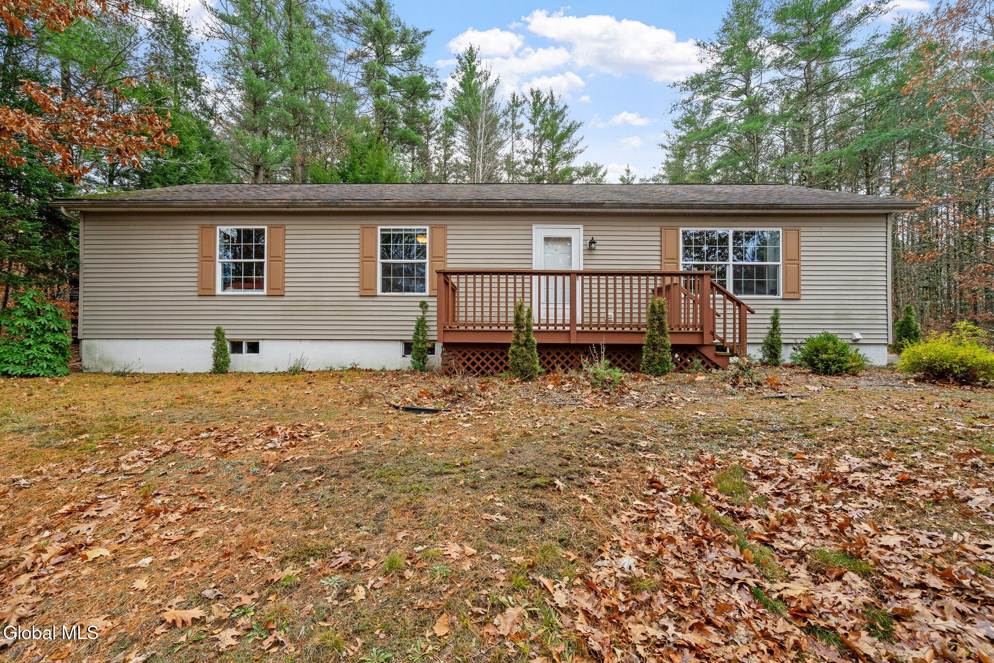 3380 State Highway 30