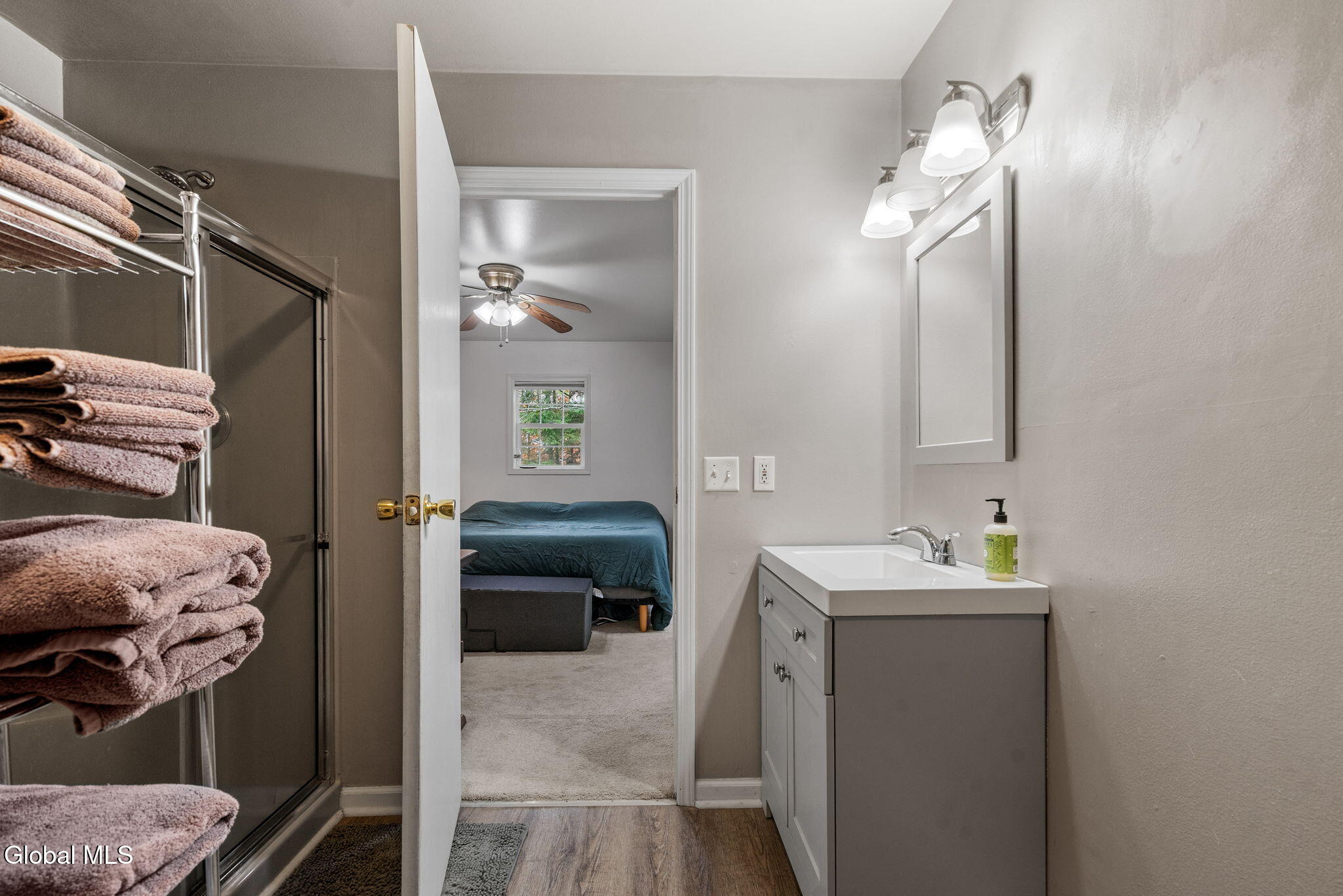 3380 State Highway 30