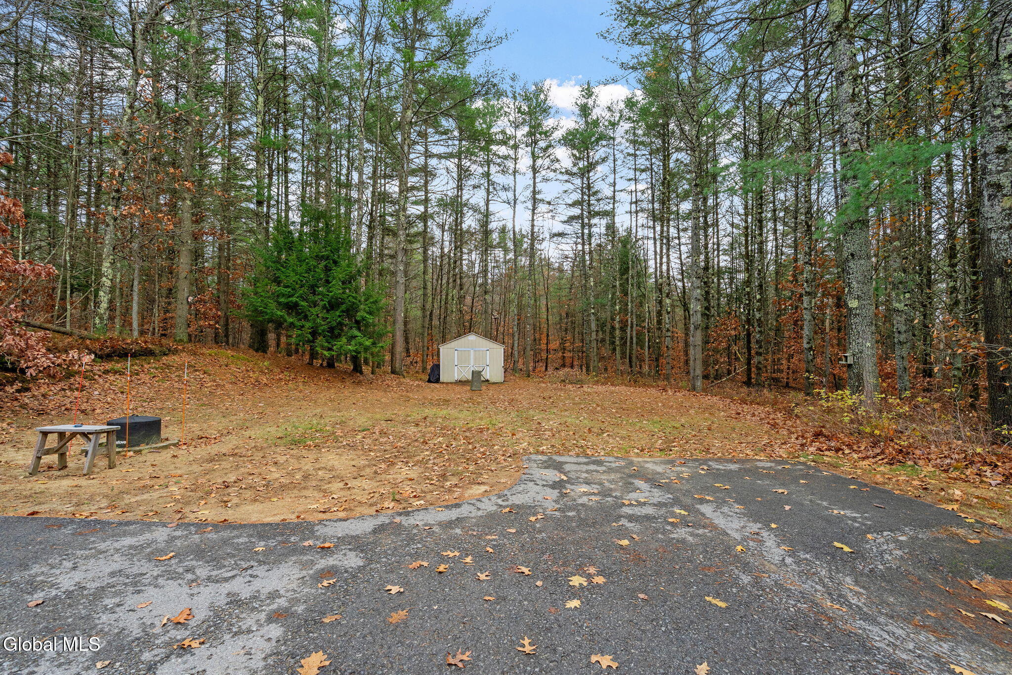 3380 State Highway 30