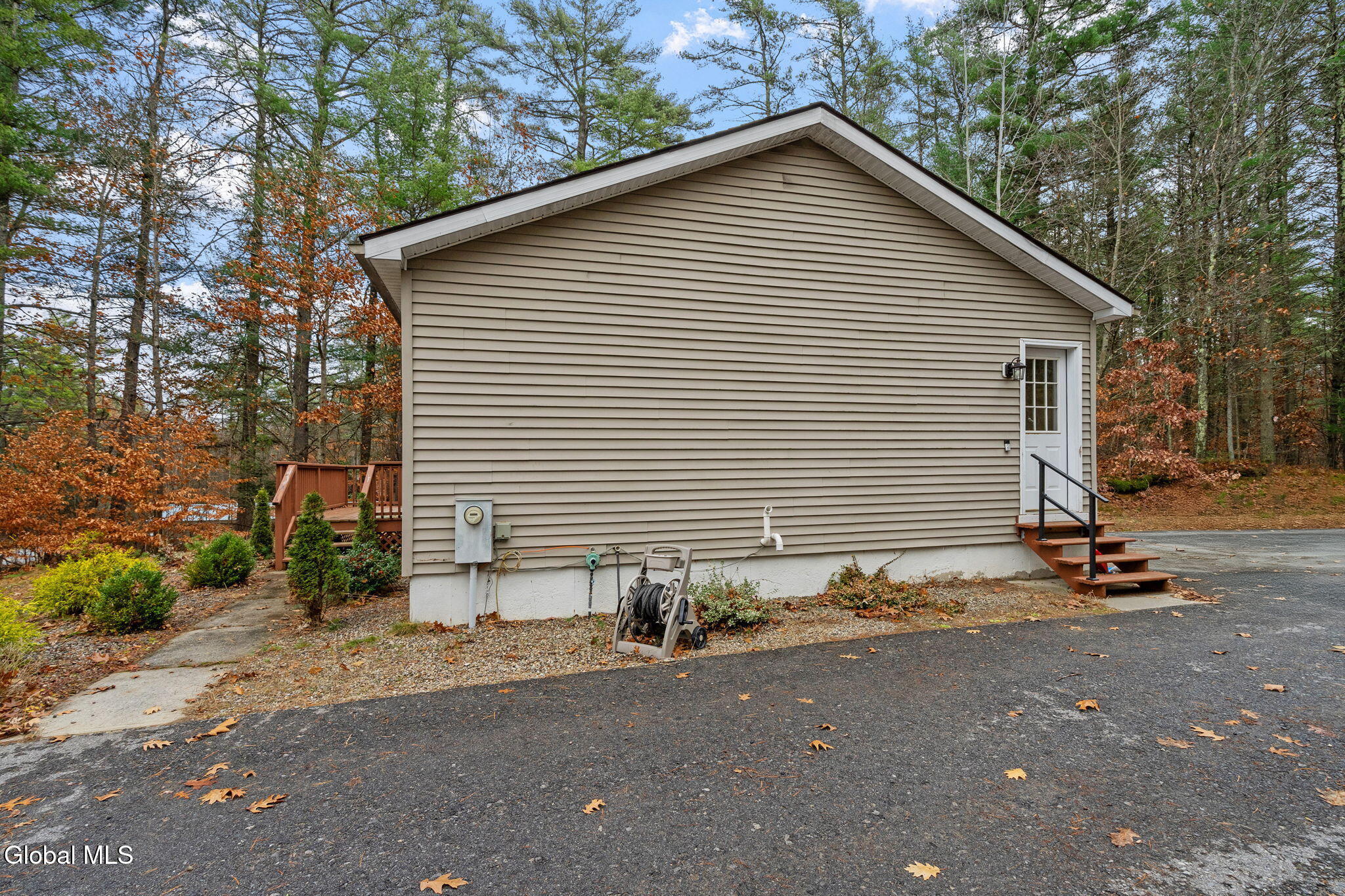 3380 State Highway 30