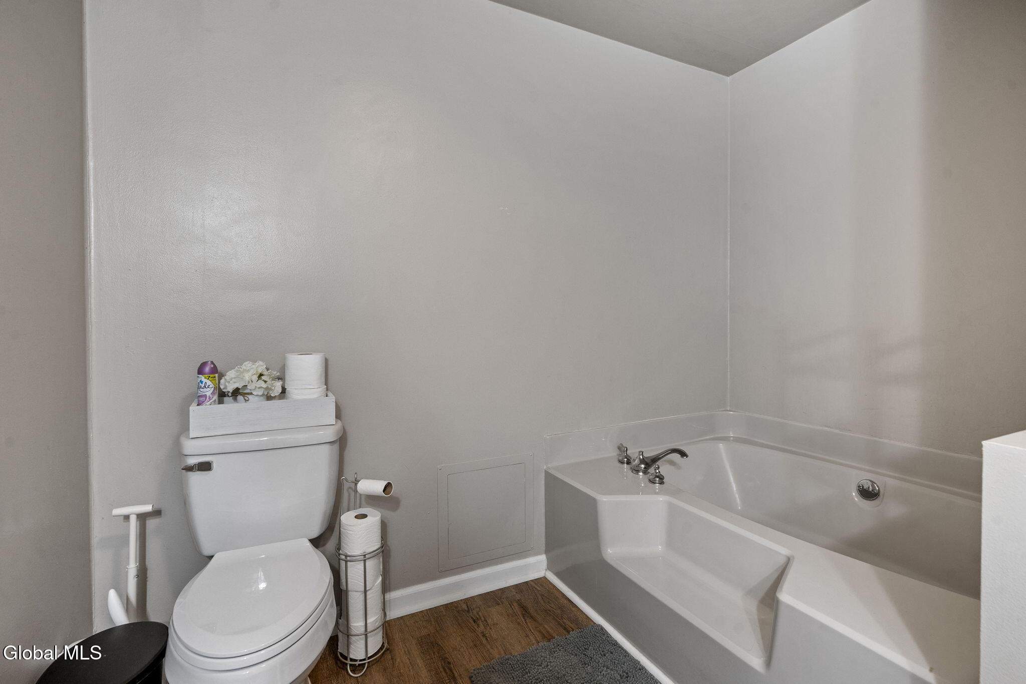 3380 State Highway 30