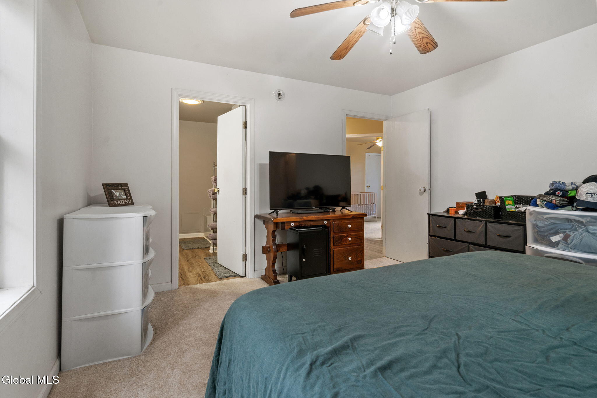 3380 State Highway 30