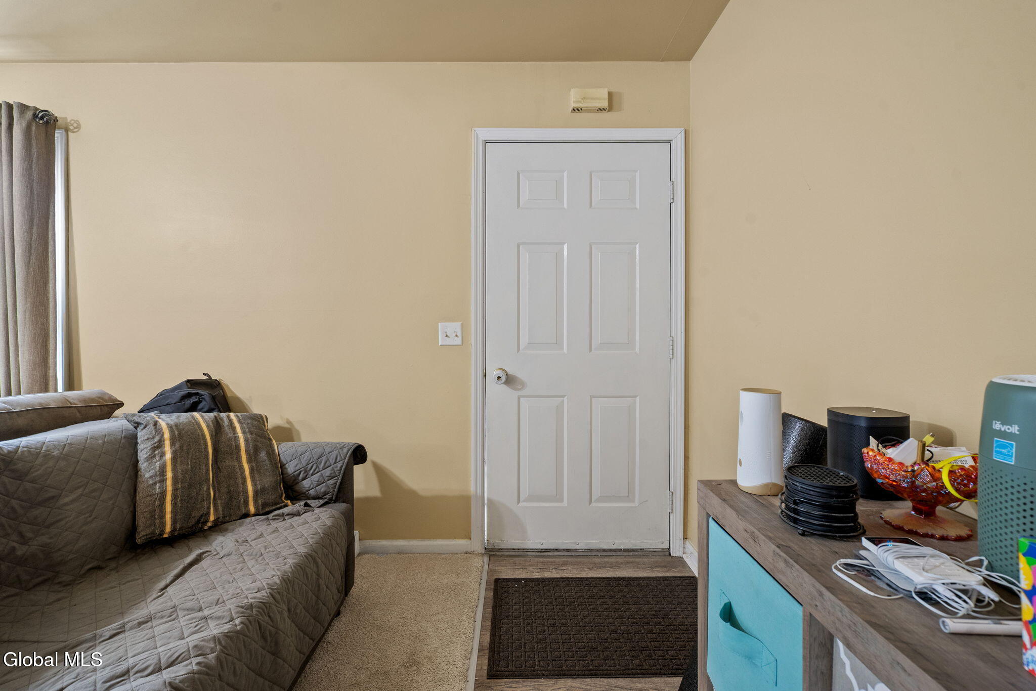 3380 State Highway 30