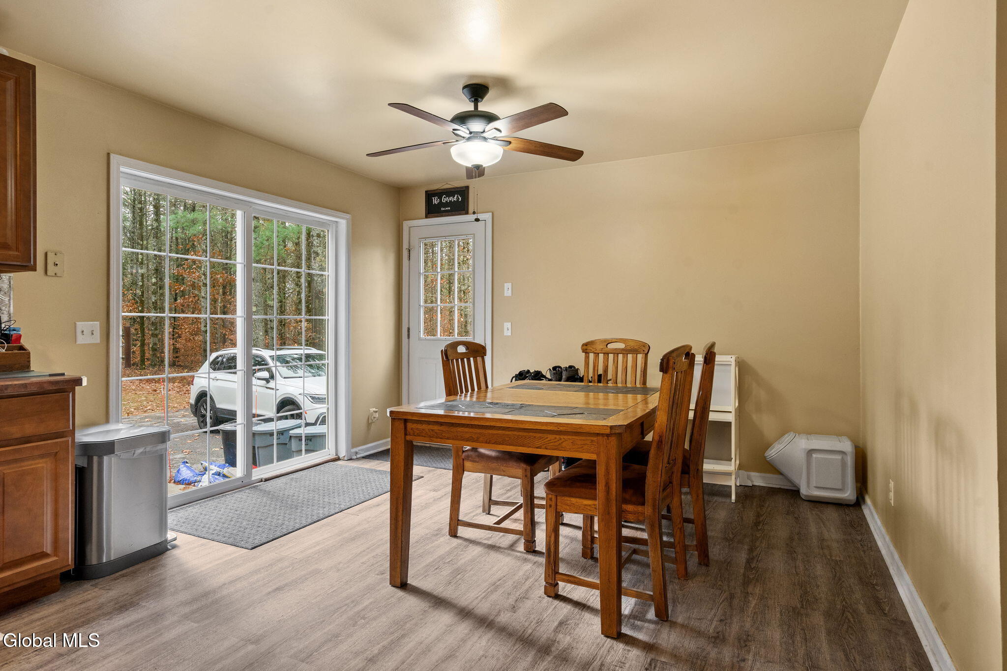 3380 State Highway 30