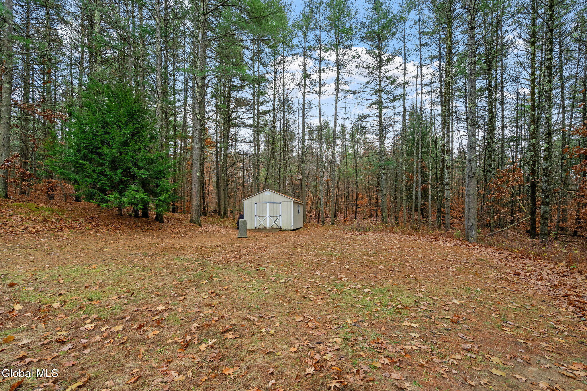 3380 State Highway 30