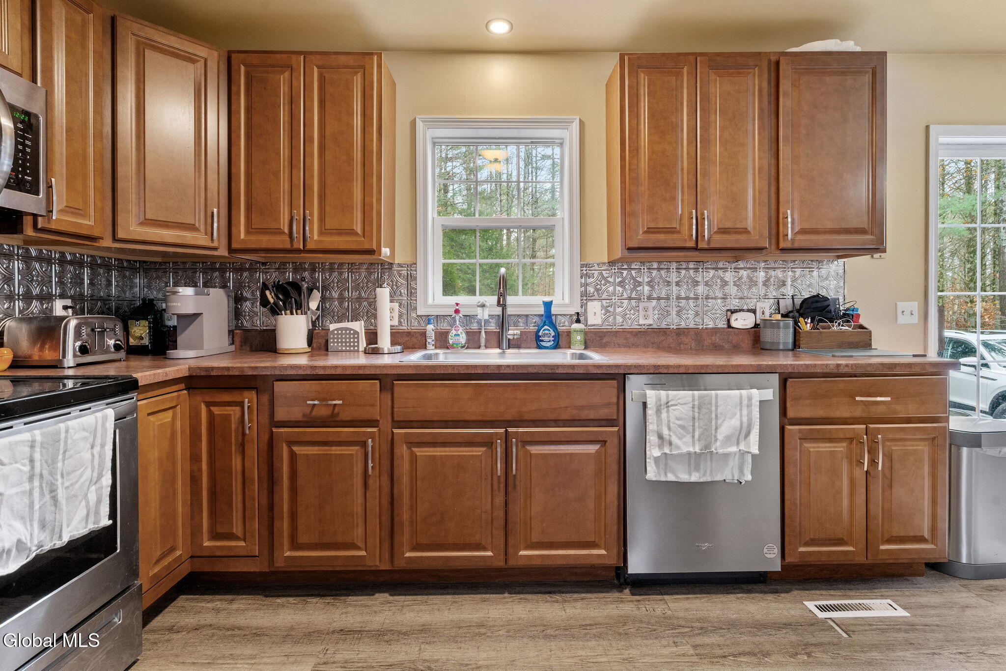 3380 State Highway 30