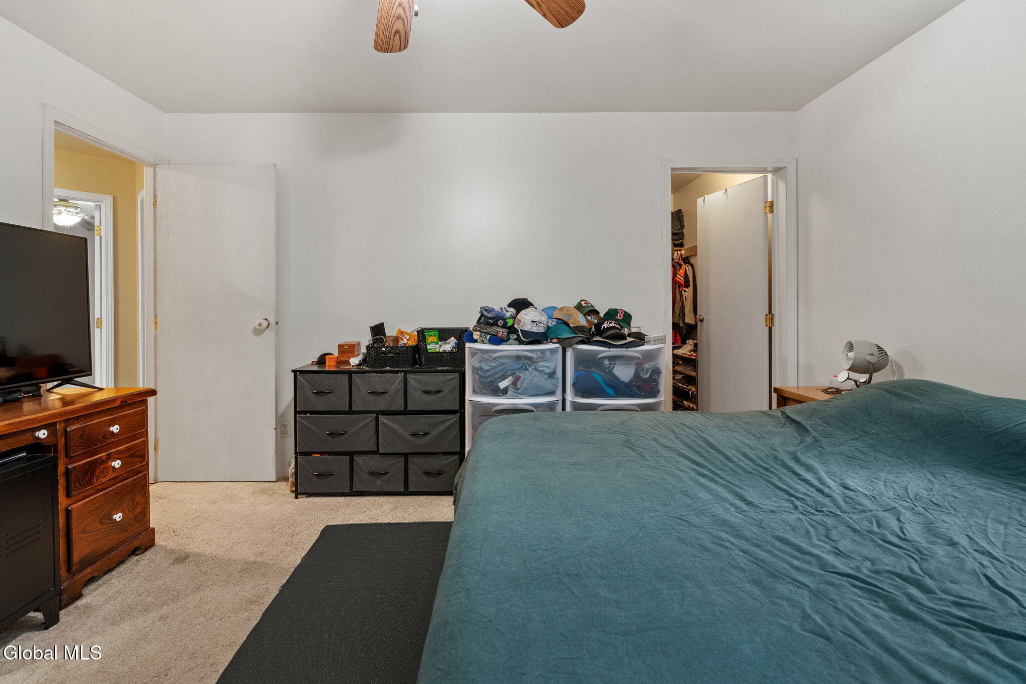 3380 State Highway 30