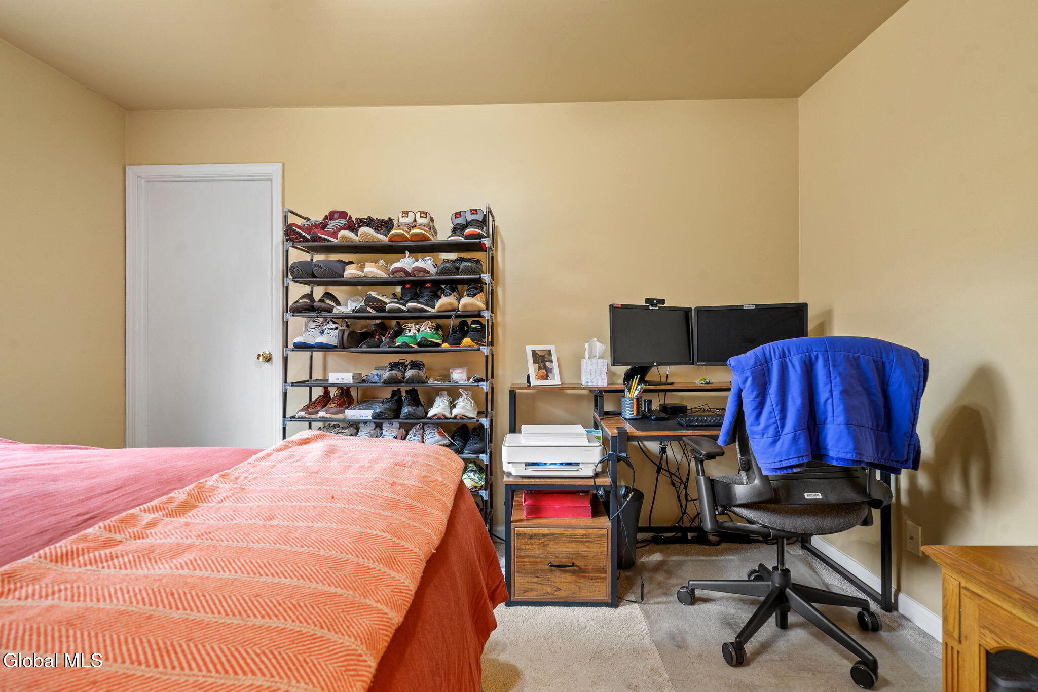 3380 State Highway 30