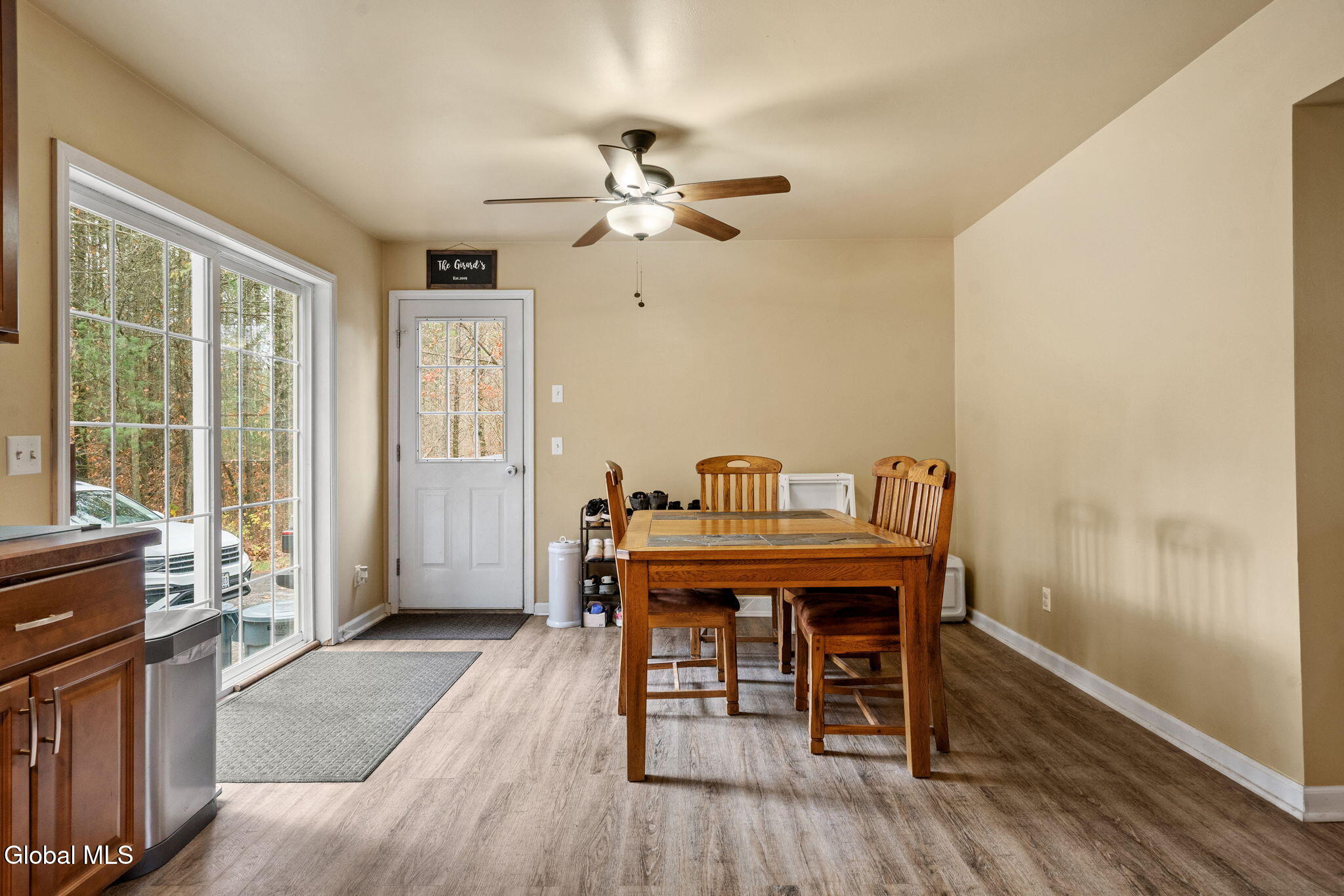 3380 State Highway 30